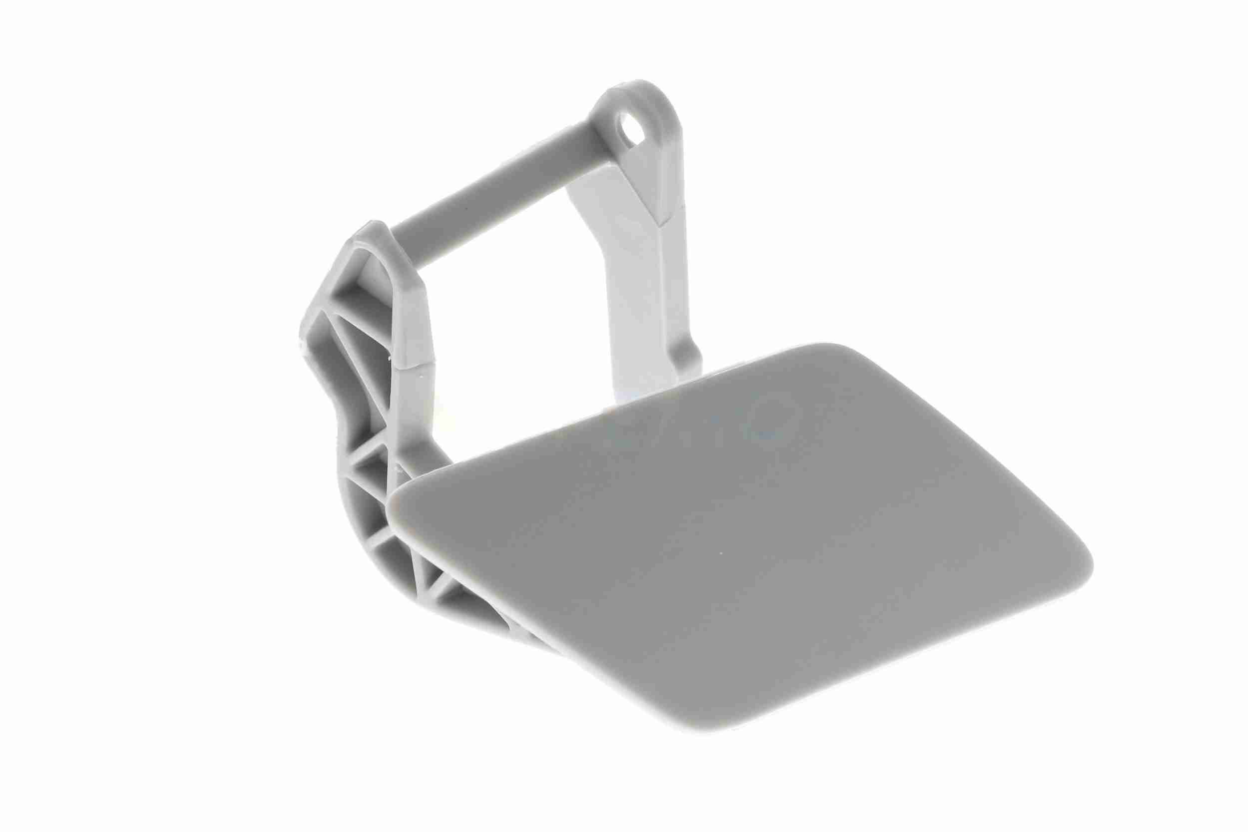 Vemo Voorbumper deel V30-08-0411