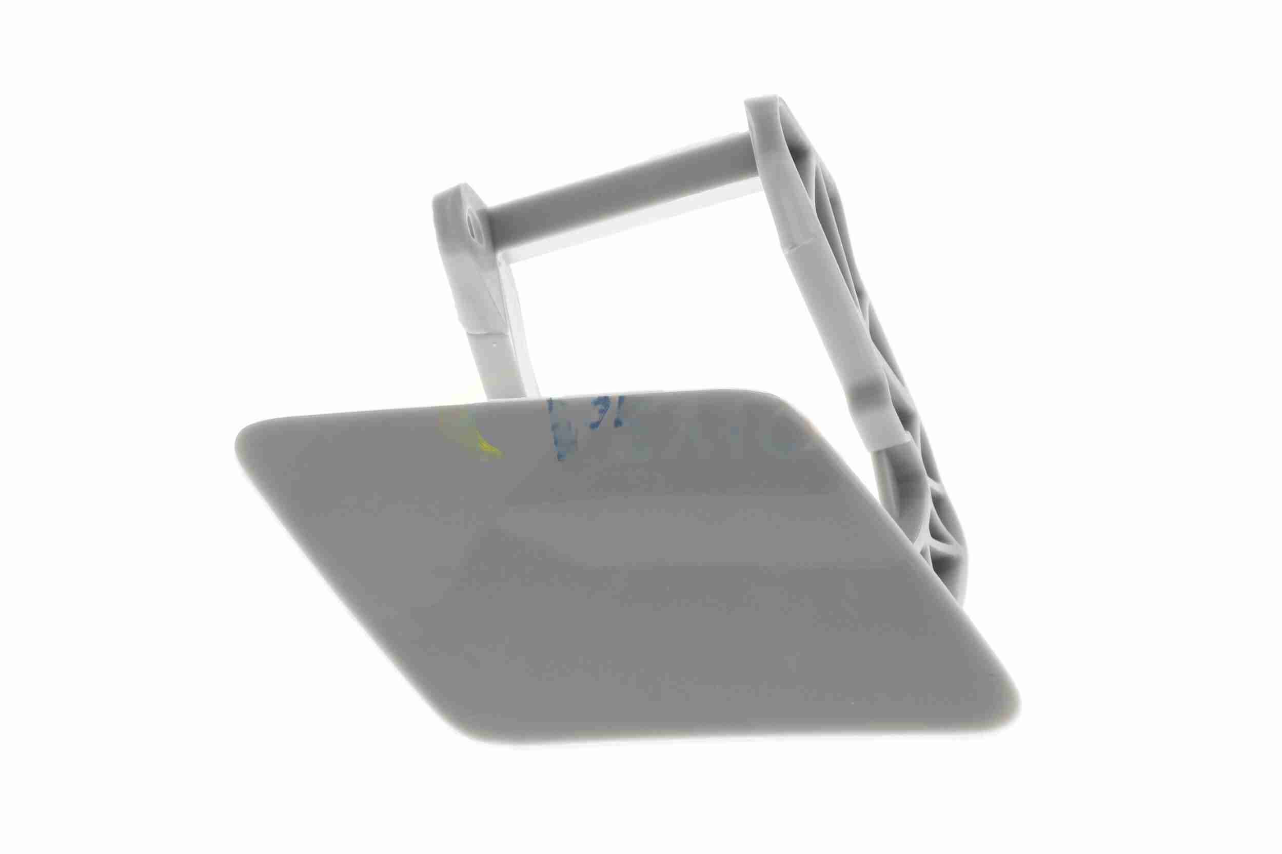 Vemo Voorbumper deel V30-08-0411