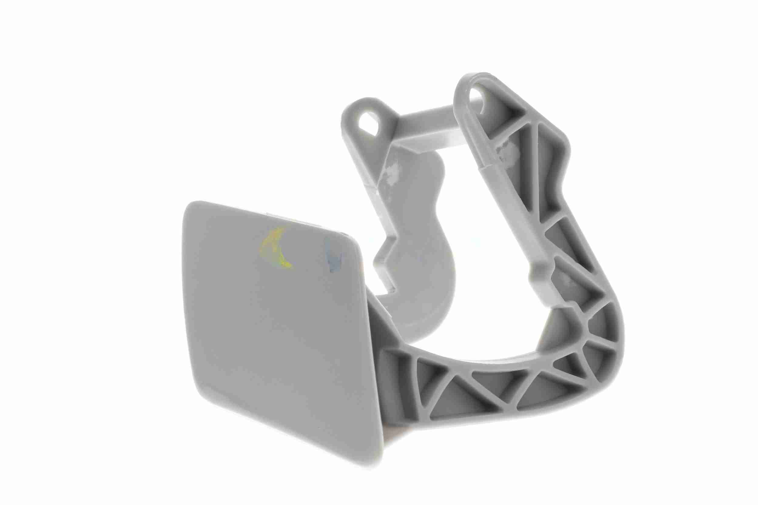 Vemo Voorbumper deel V30-08-0411