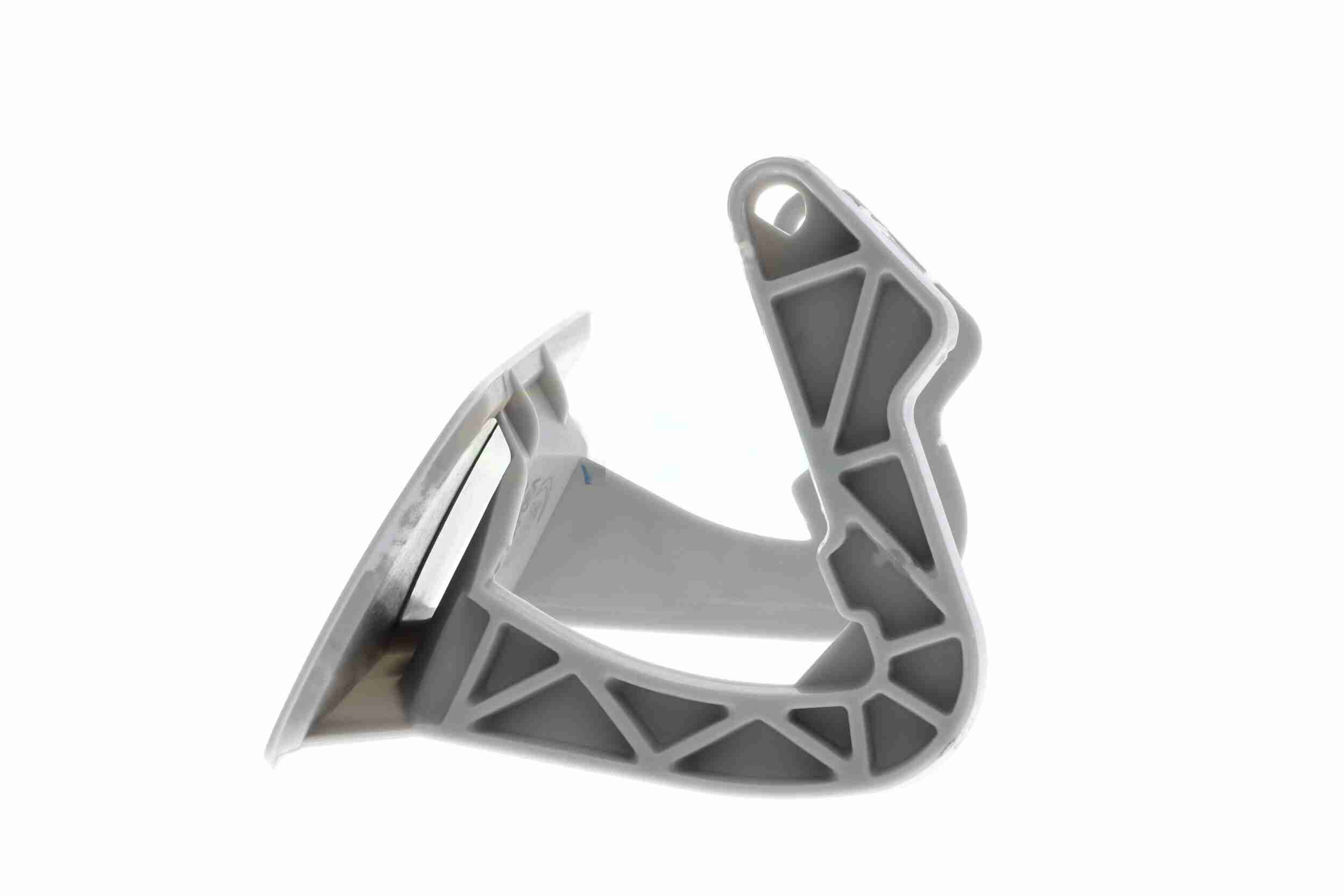 Vemo Voorbumper deel V30-08-0411