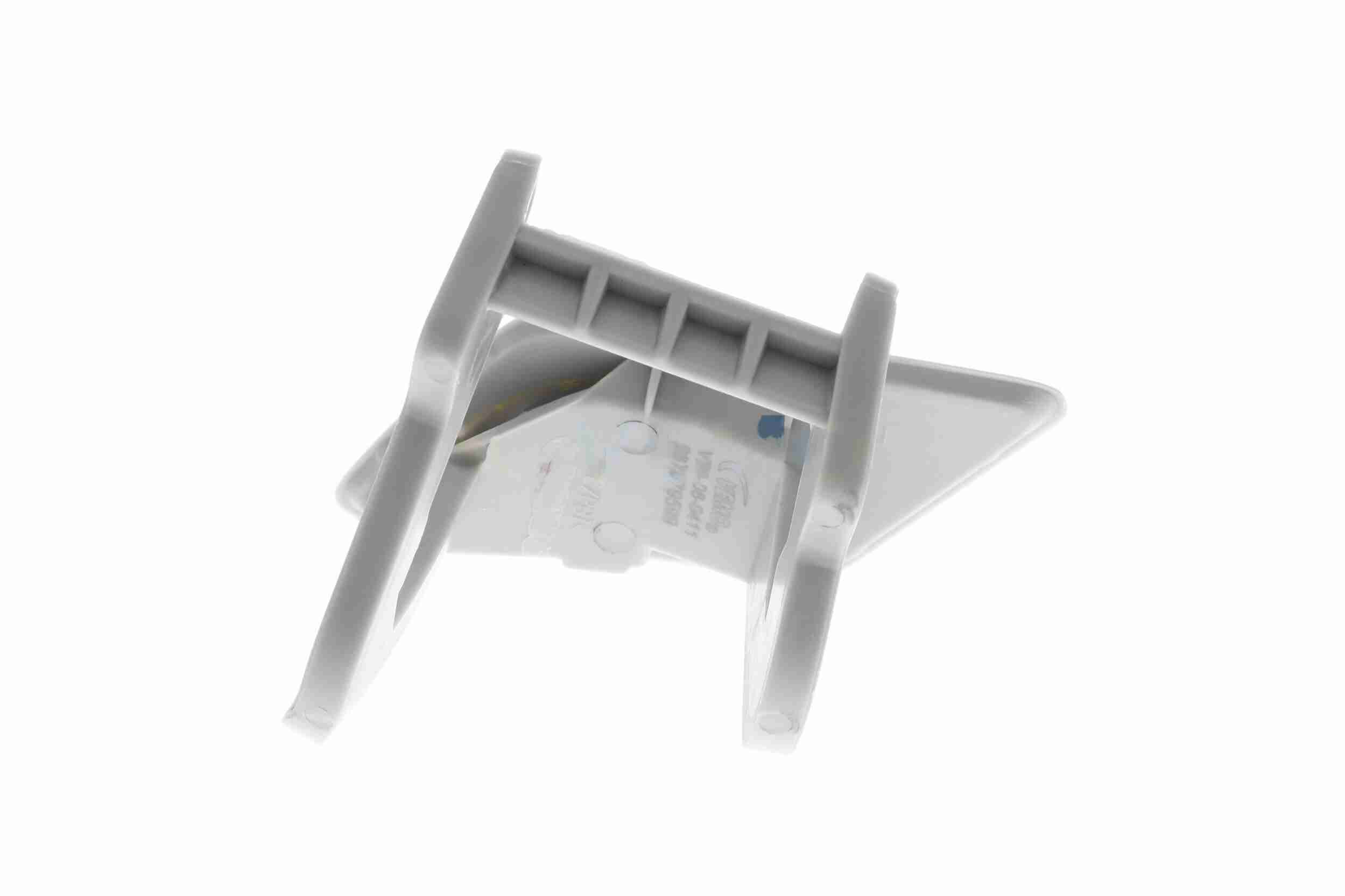 Vemo Voorbumper deel V30-08-0411