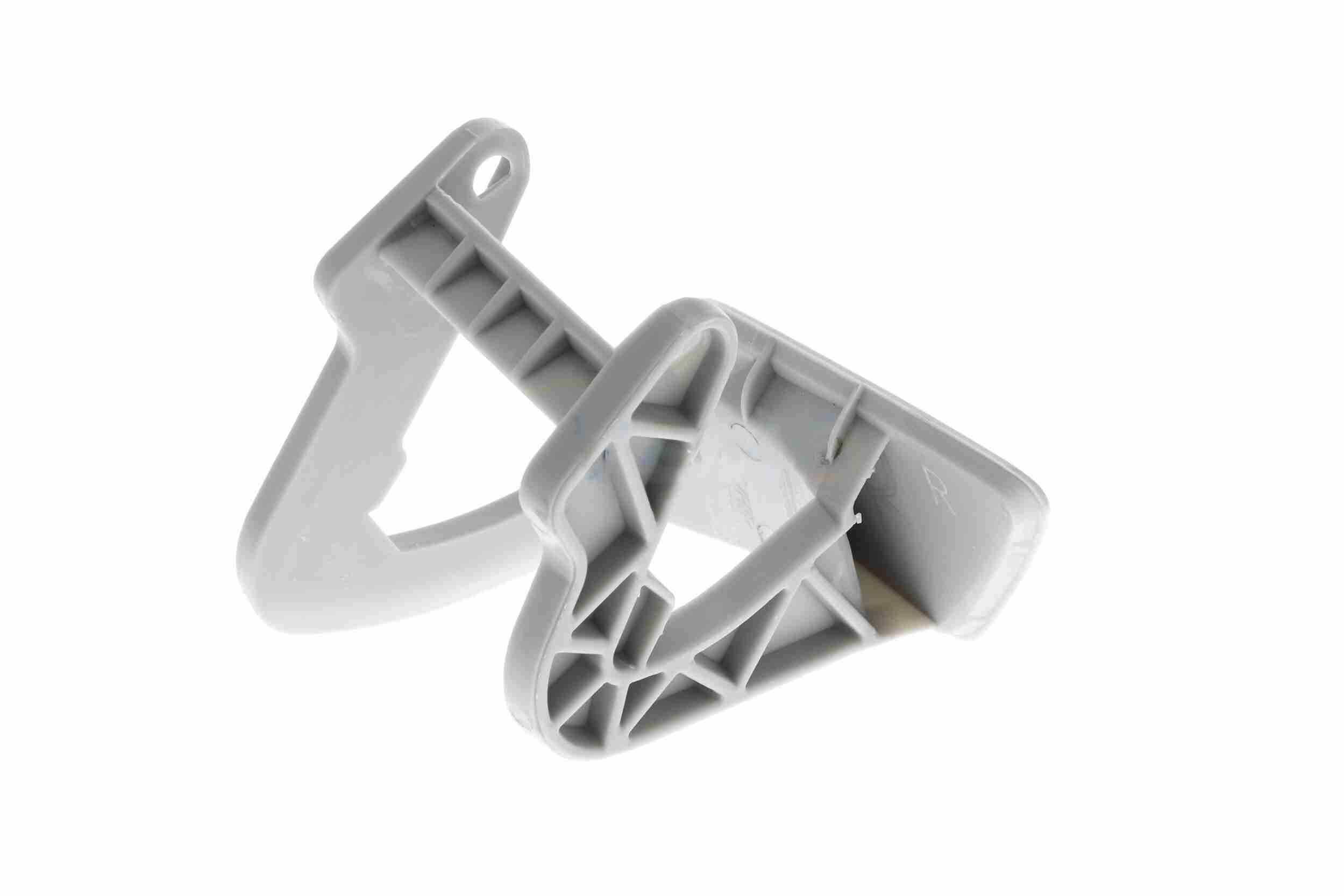 Vemo Voorbumper deel V30-08-0411