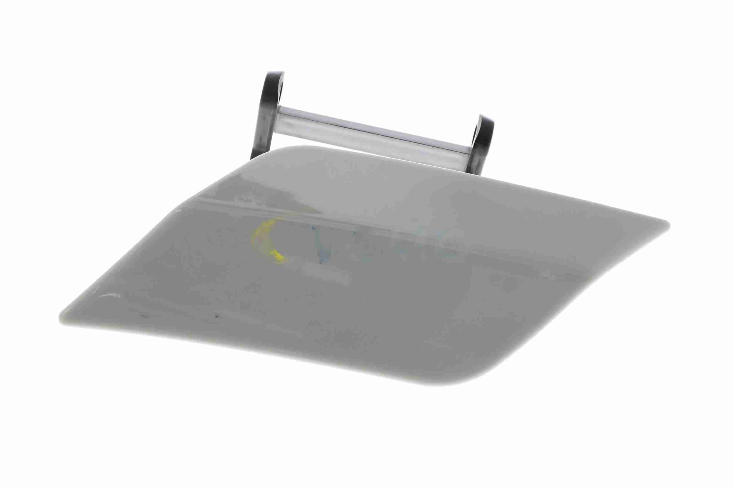 Vemo Voorbumper deel V30-08-0412