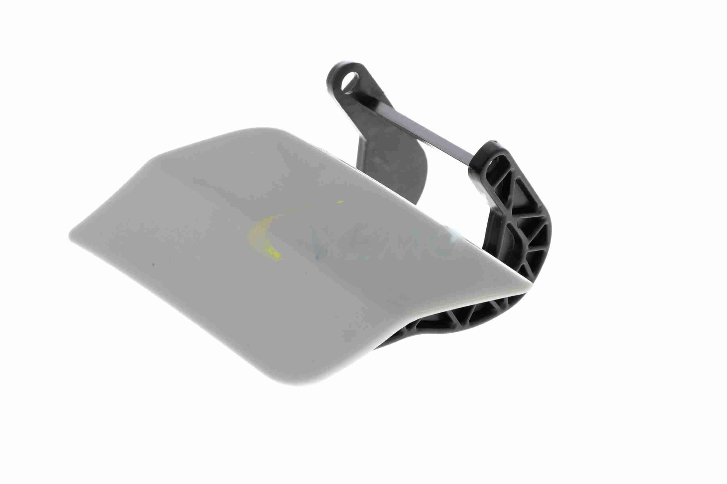 Vemo Voorbumper deel V30-08-0412