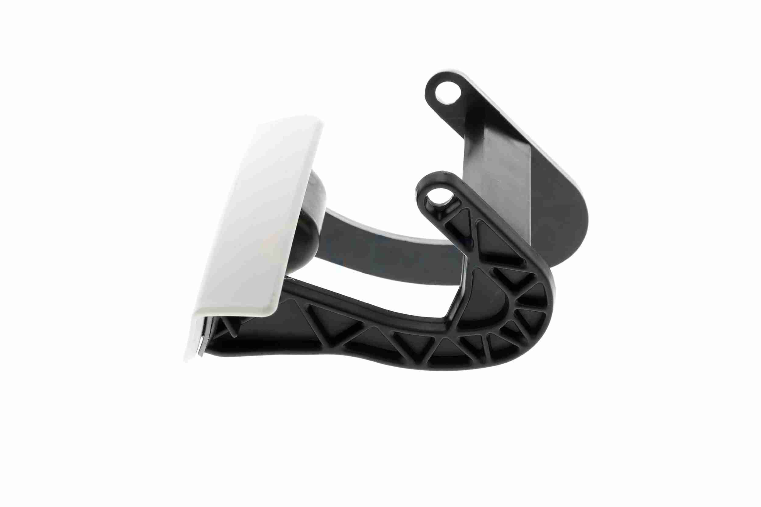 Vemo Voorbumper deel V30-08-0412