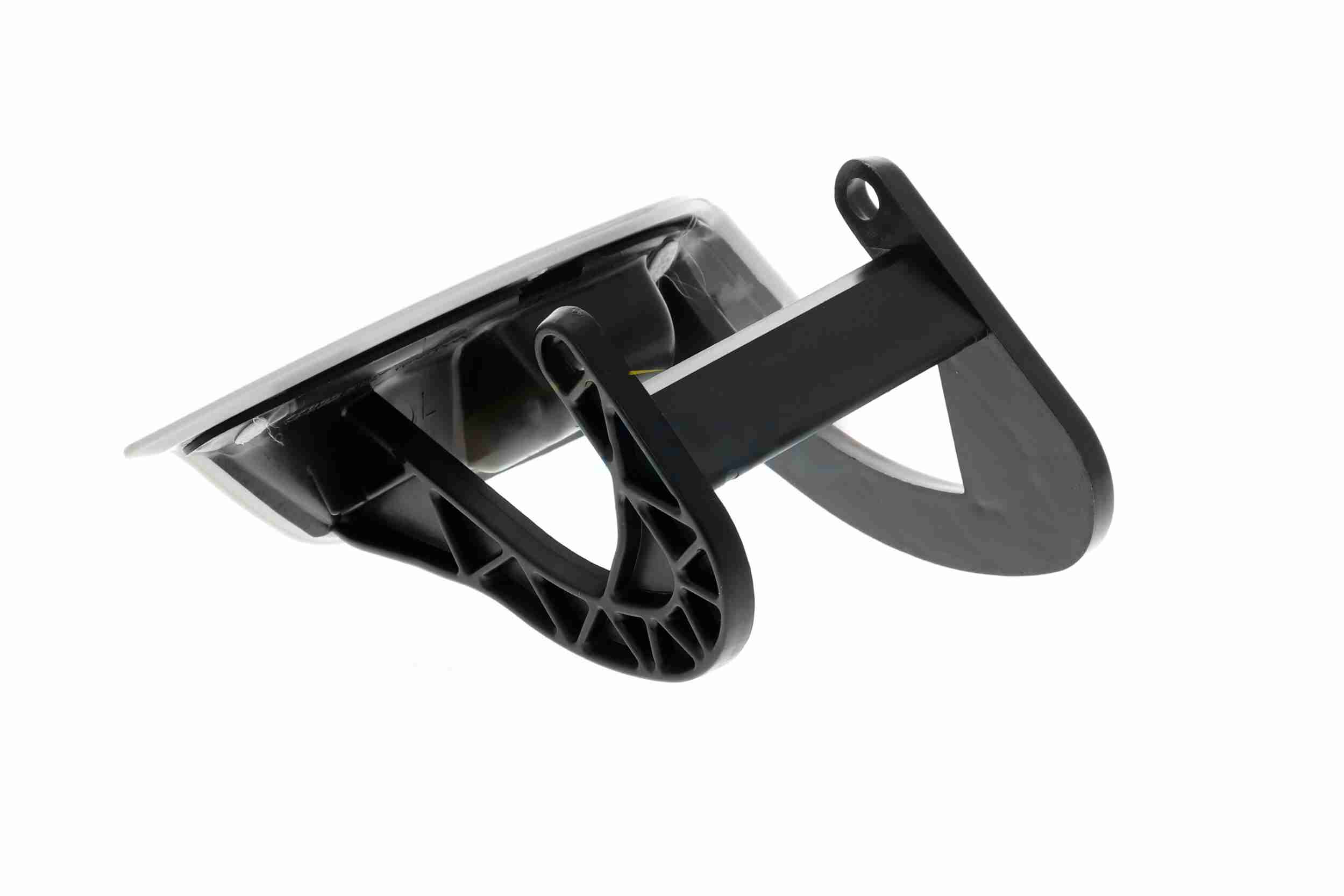 Vemo Voorbumper deel V30-08-0412