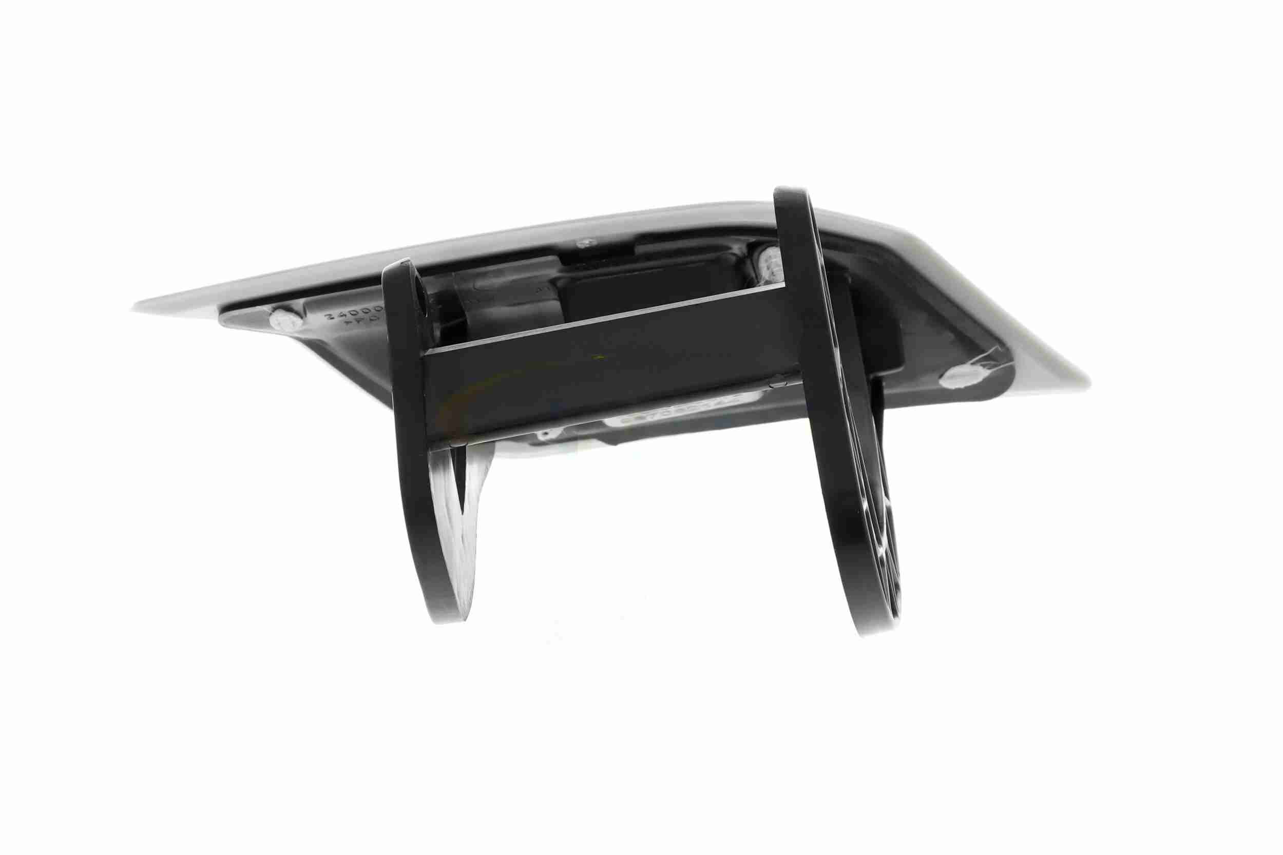 Vemo Voorbumper deel V30-08-0412