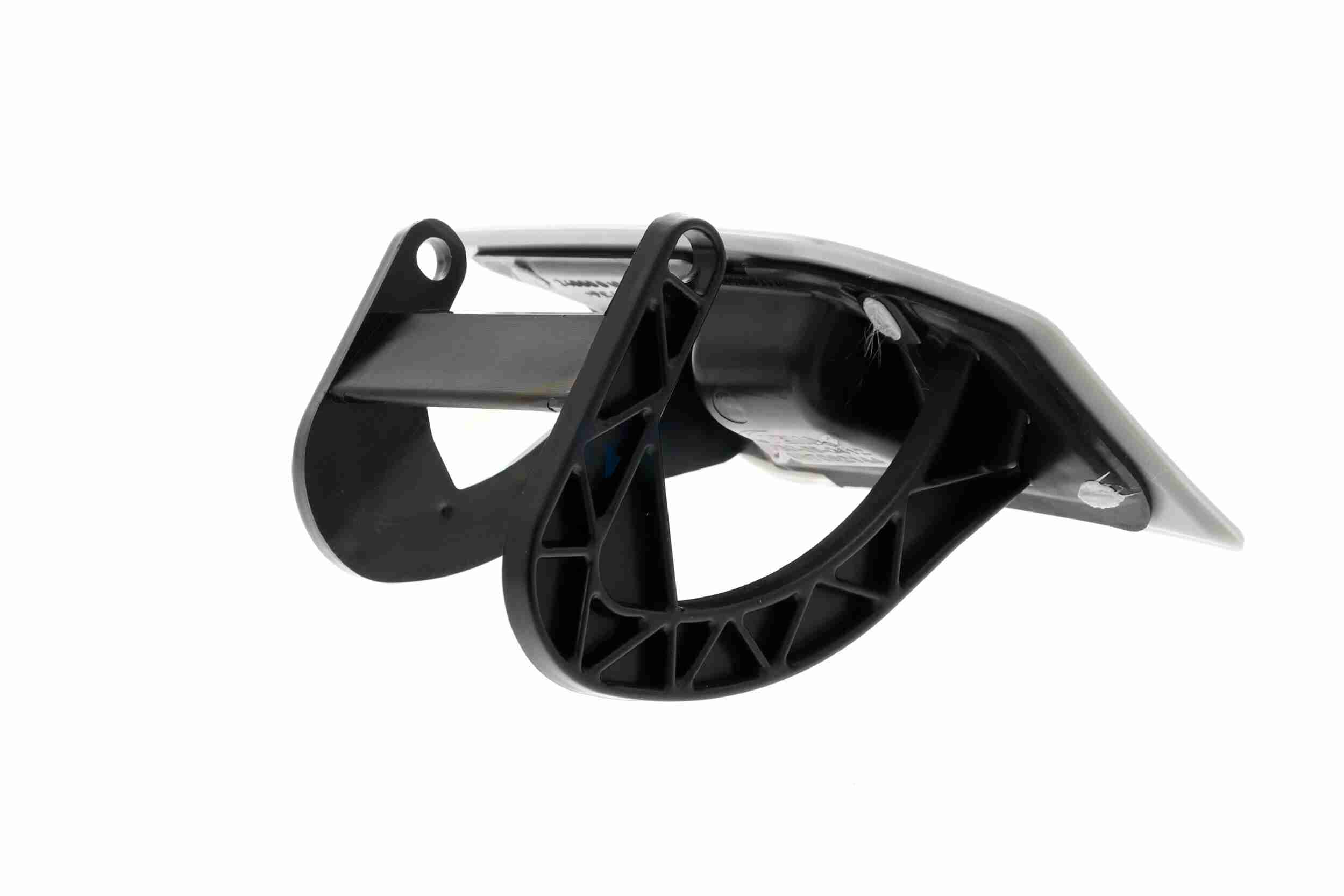 Vemo Voorbumper deel V30-08-0412