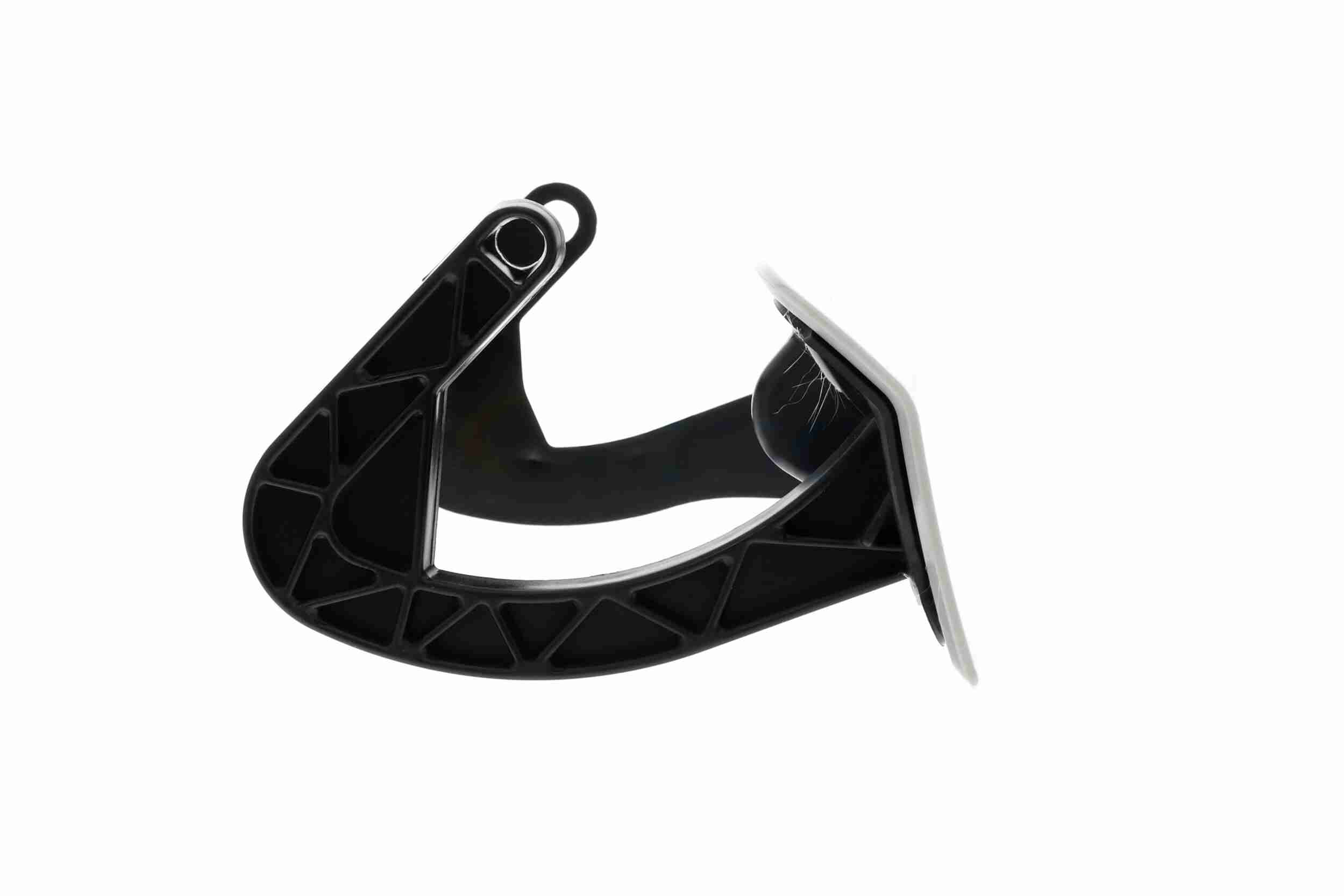 Vemo Voorbumper deel V30-08-0412