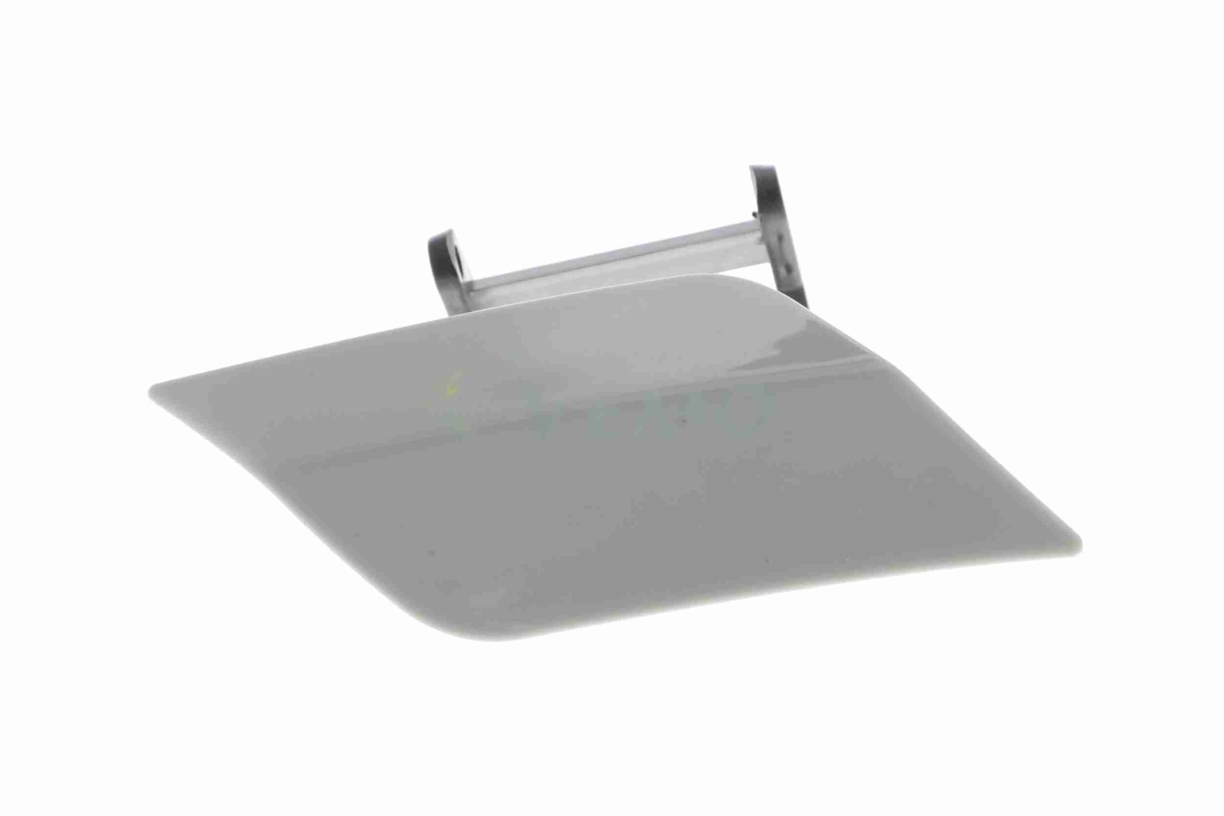 Vemo Voorbumper deel V30-08-0413