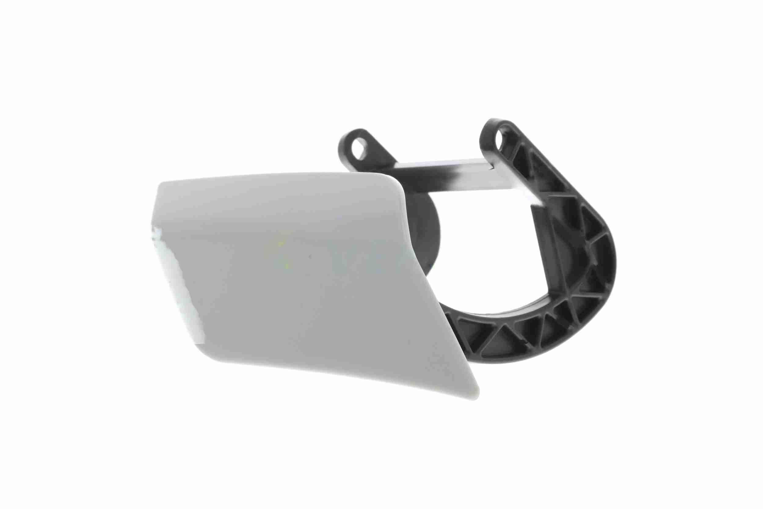 Vemo Voorbumper deel V30-08-0413