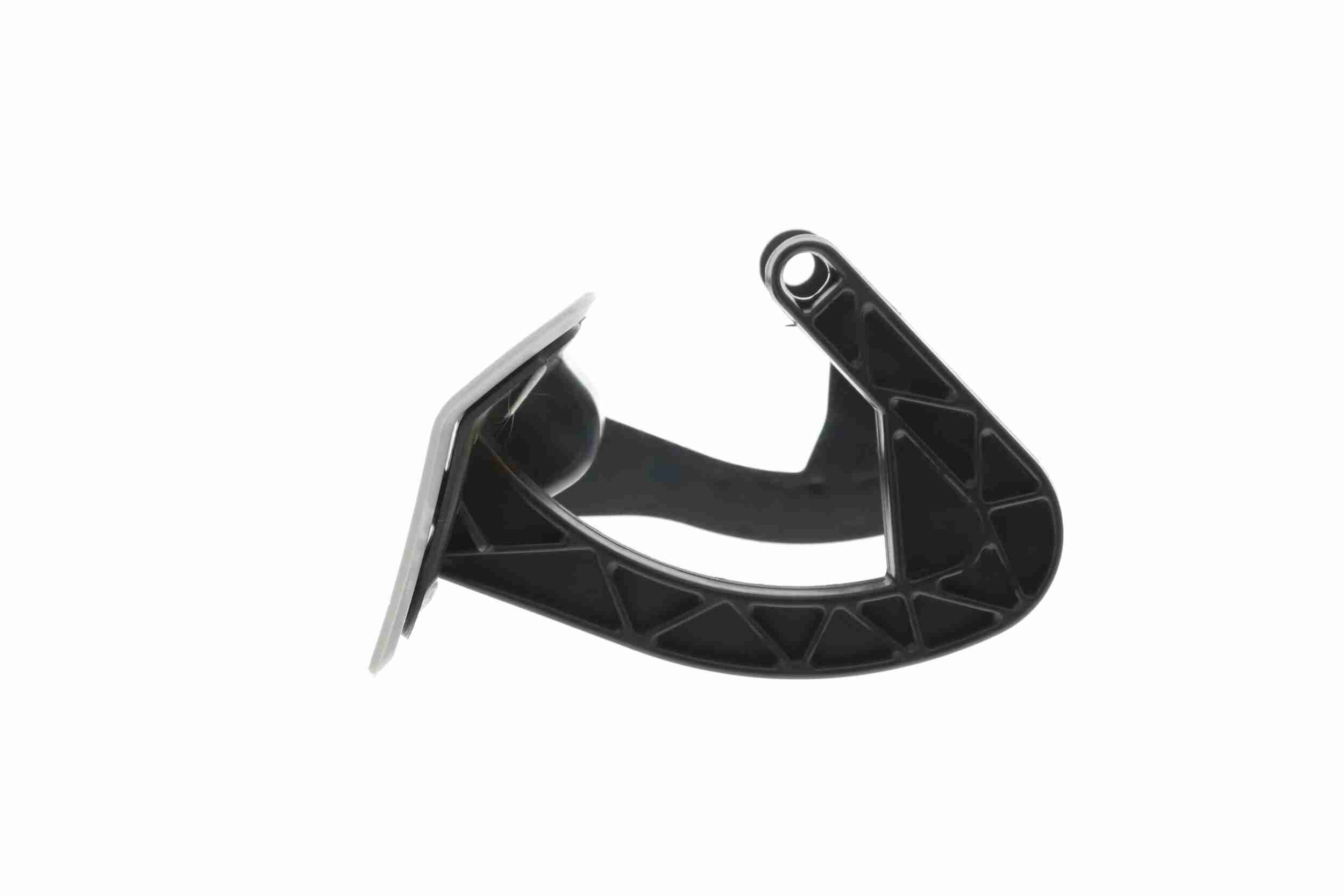 Vemo Voorbumper deel V30-08-0413