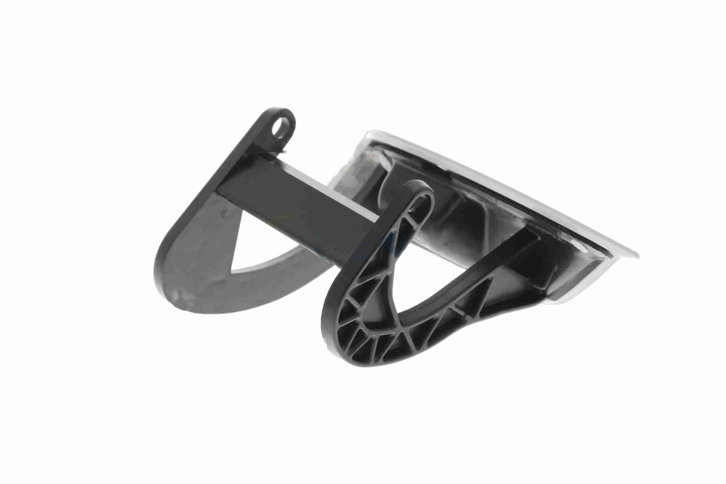 Vemo Voorbumper deel V30-08-0413