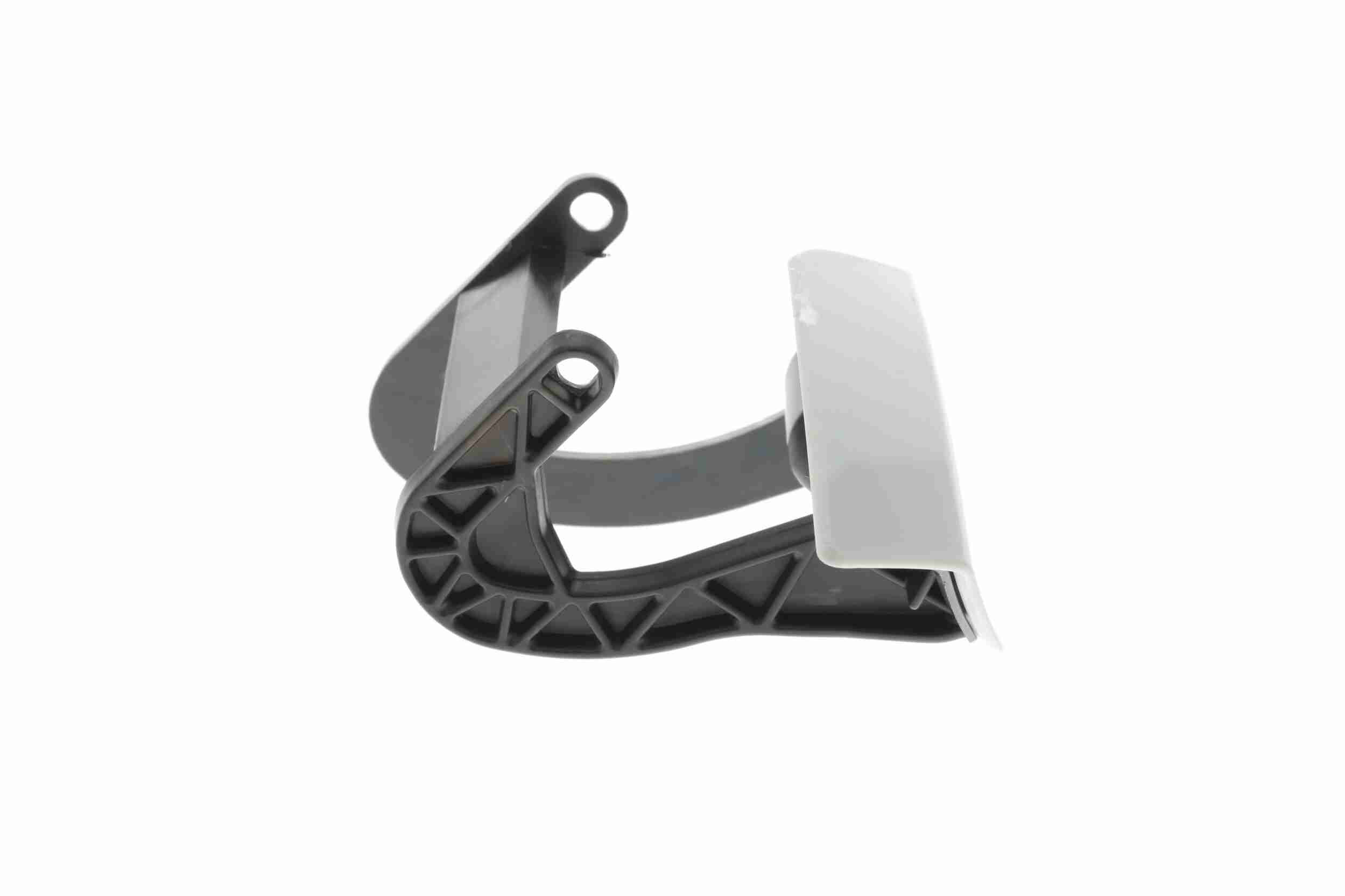 Vemo Voorbumper deel V30-08-0413