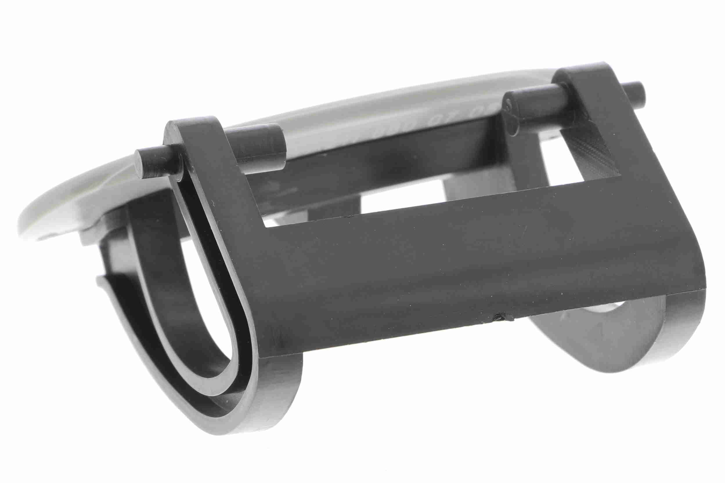 Vemo Voorbumper deel V30-08-0414