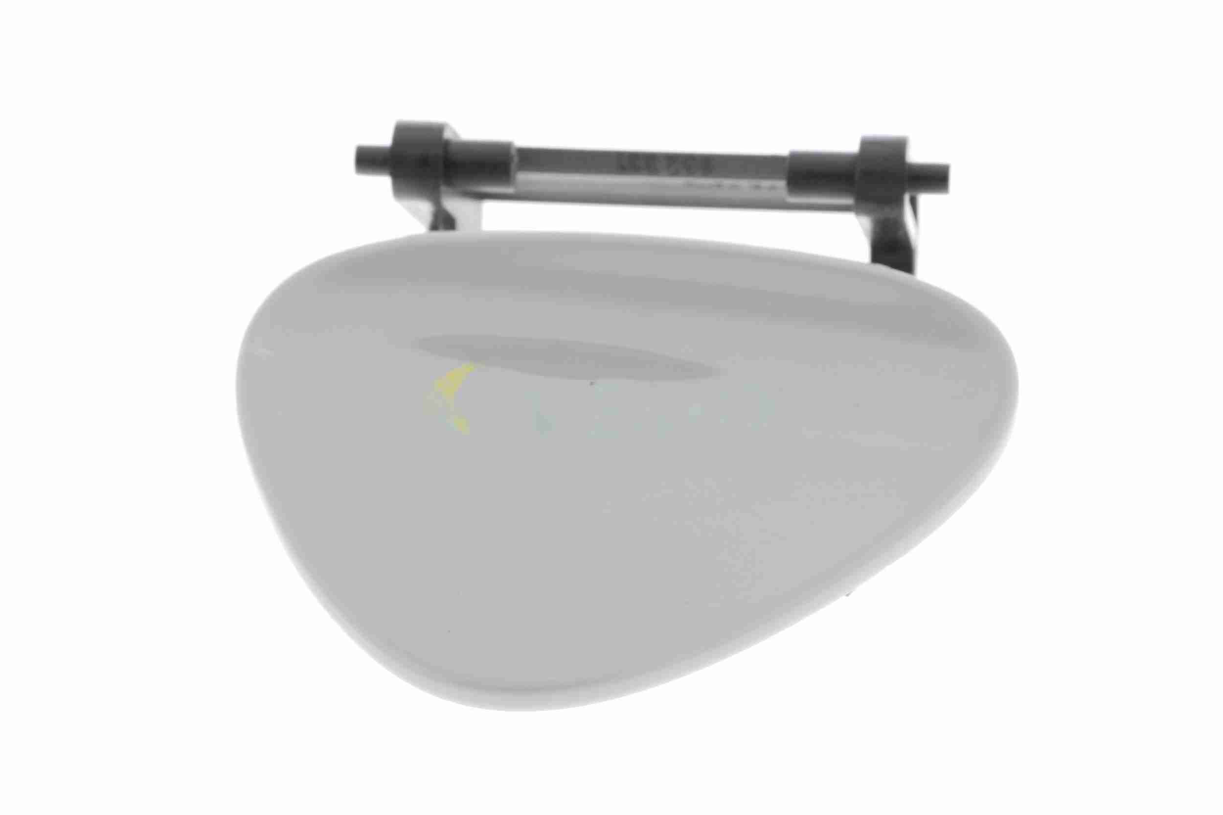 Vemo Voorbumper deel V30-08-0414