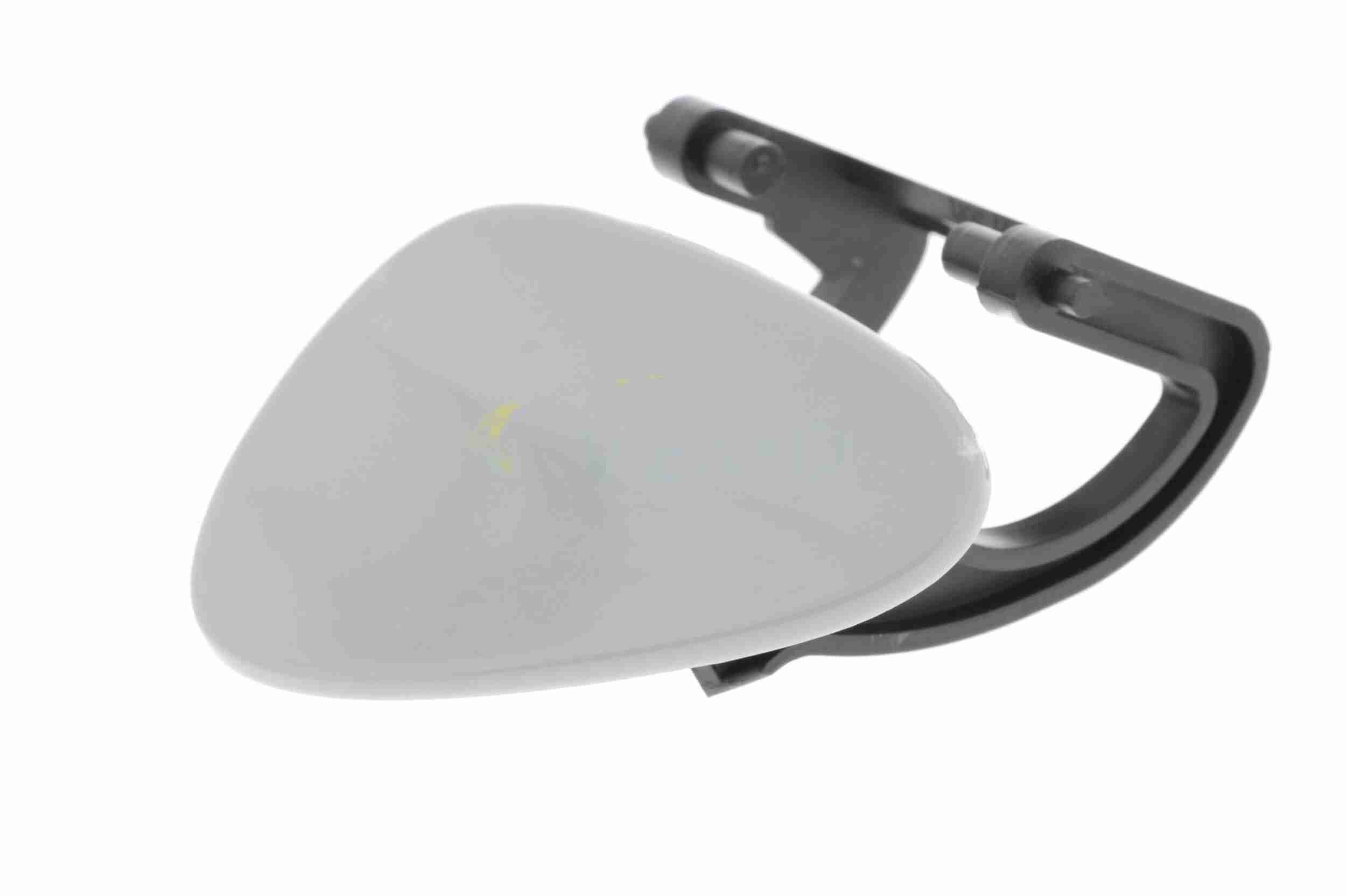 Vemo Voorbumper deel V30-08-0414