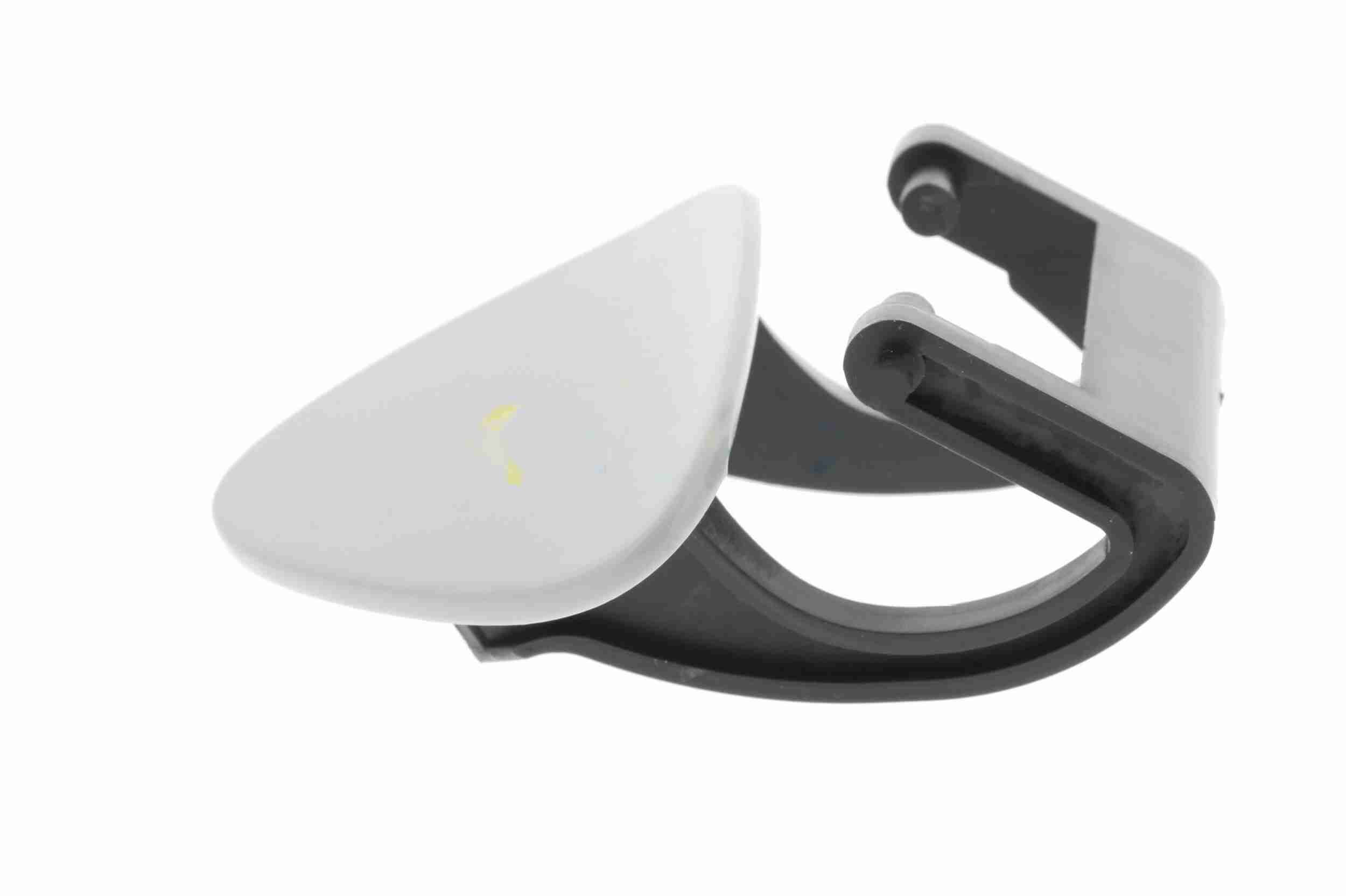 Vemo Voorbumper deel V30-08-0414