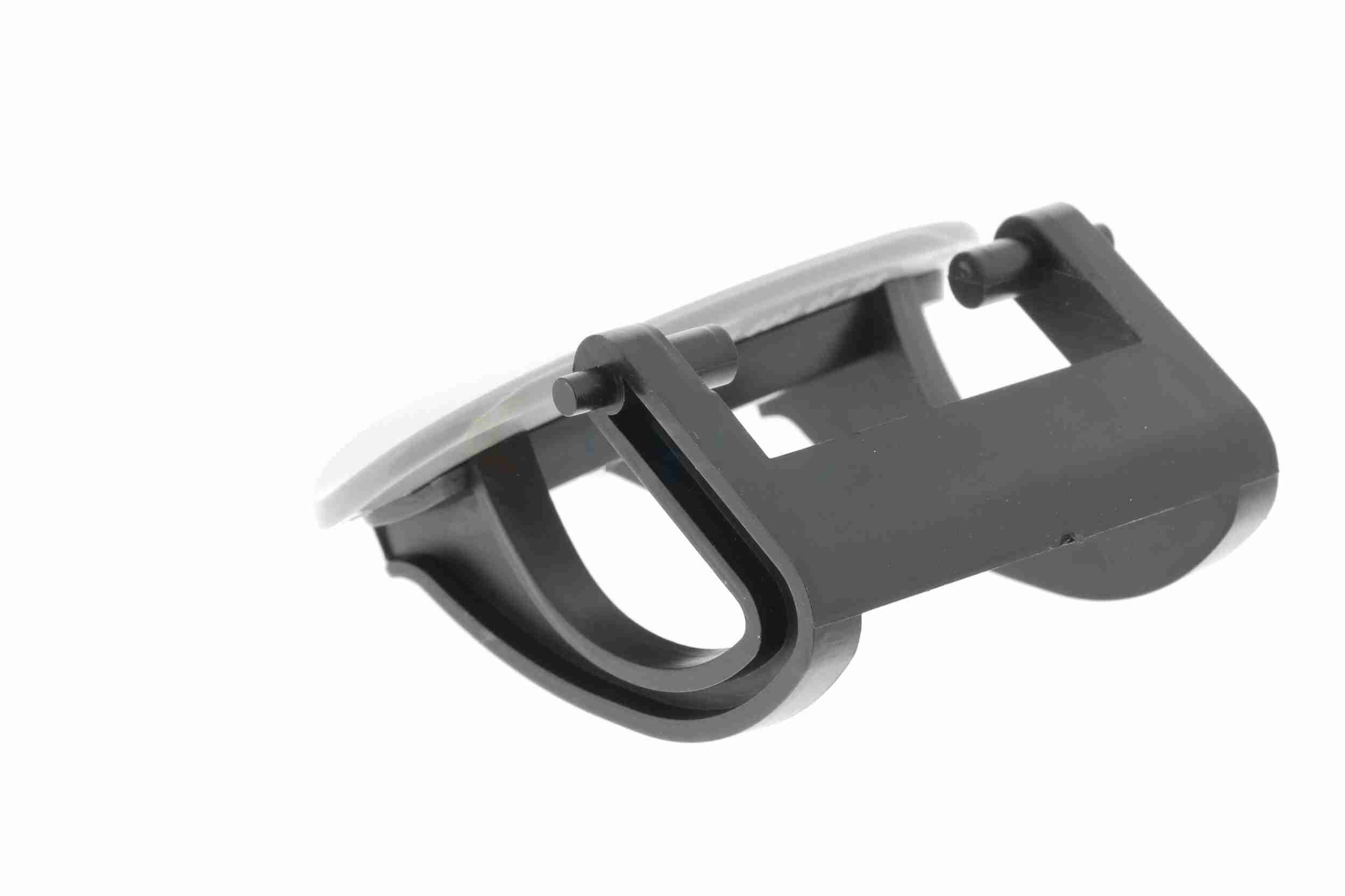 Vemo Voorbumper deel V30-08-0414