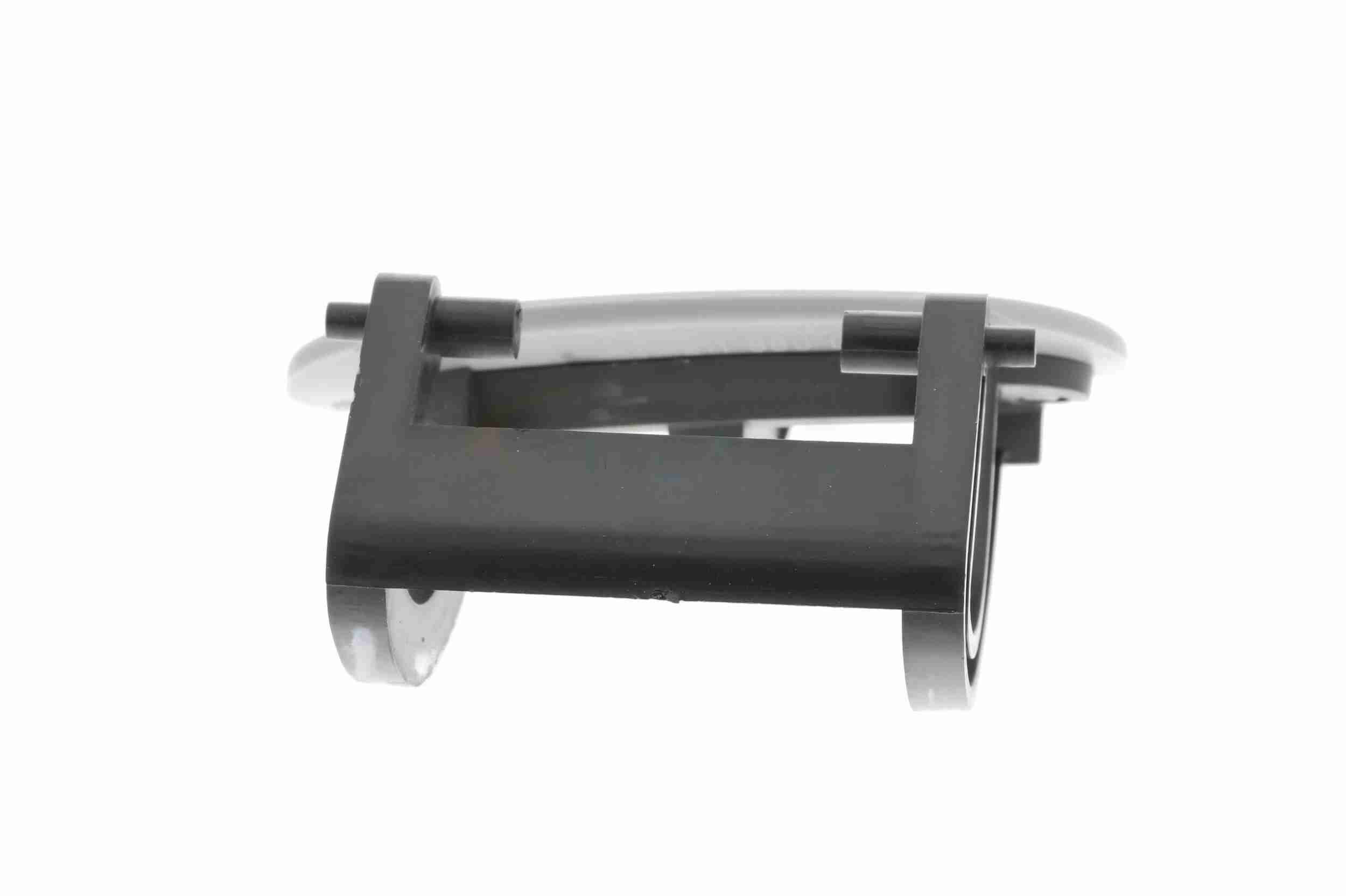 Vemo Voorbumper deel V30-08-0414