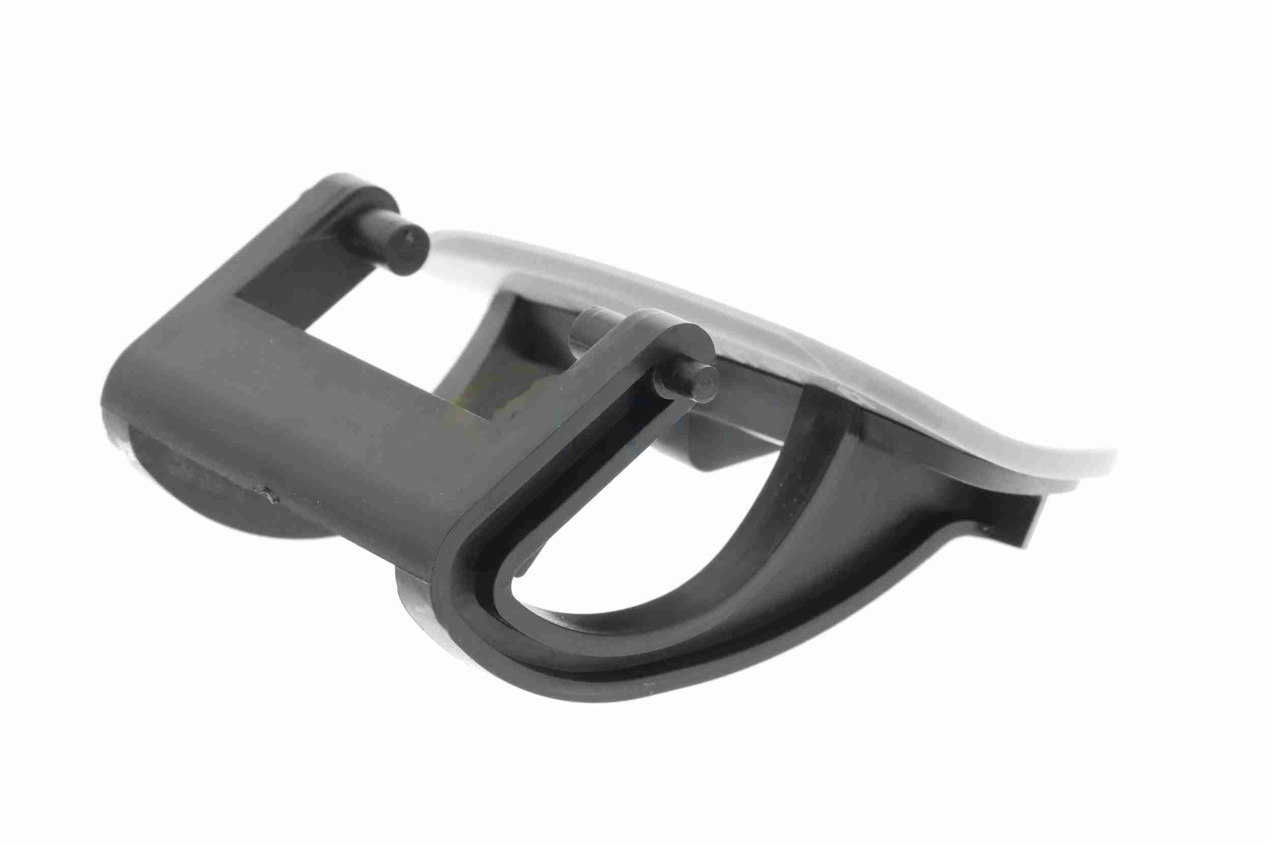 Vemo Voorbumper deel V30-08-0414