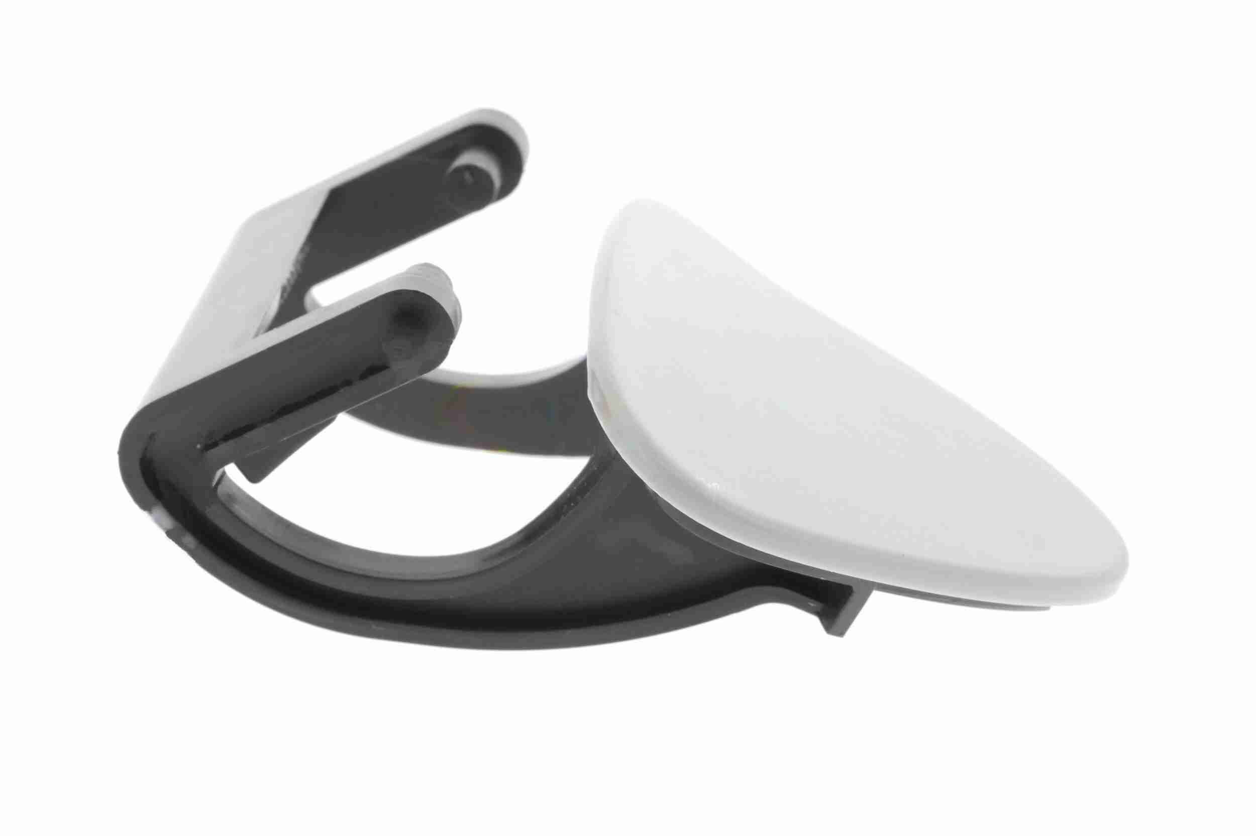 Vemo Voorbumper deel V30-08-0414