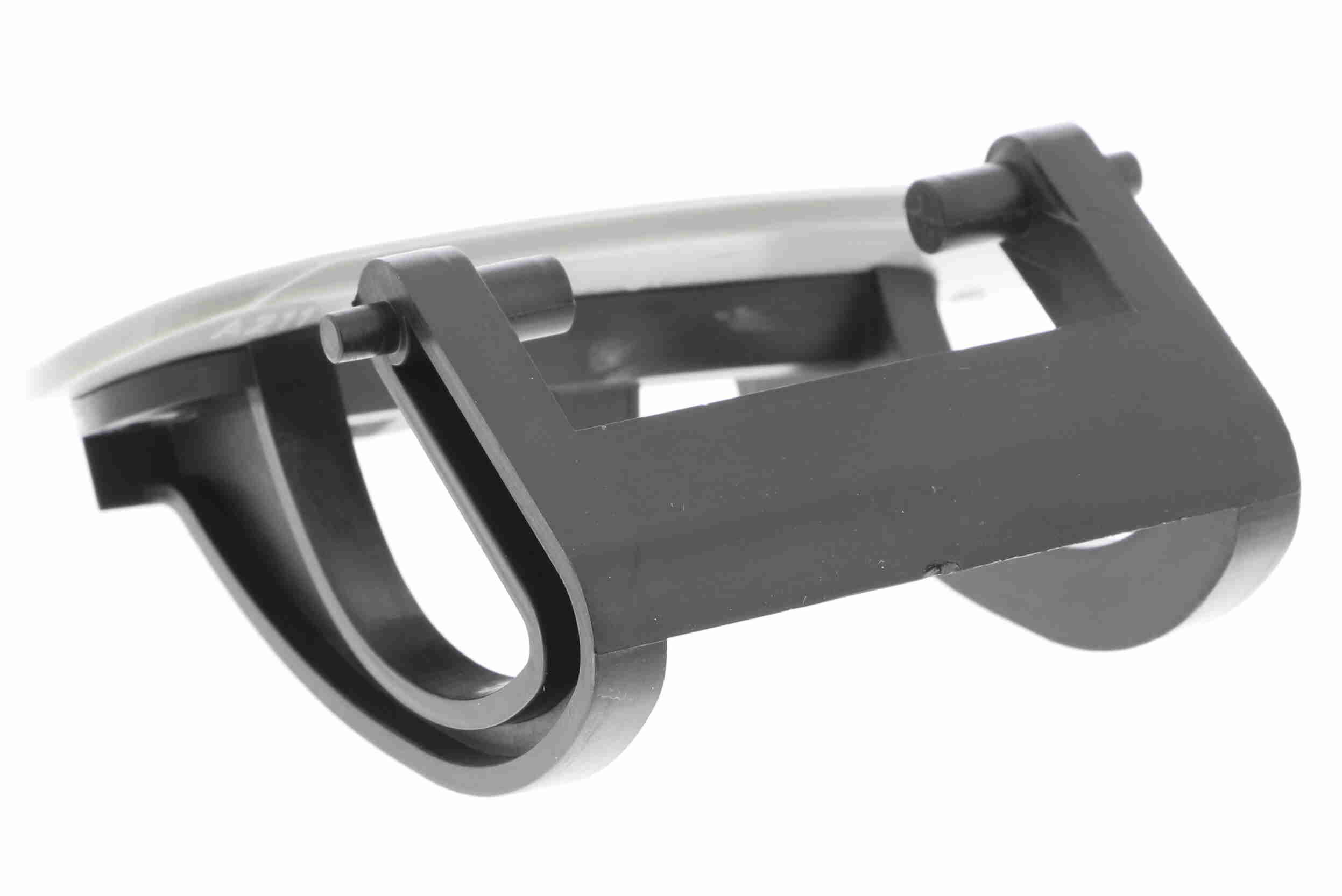 Vemo Voorbumper deel V30-08-0415