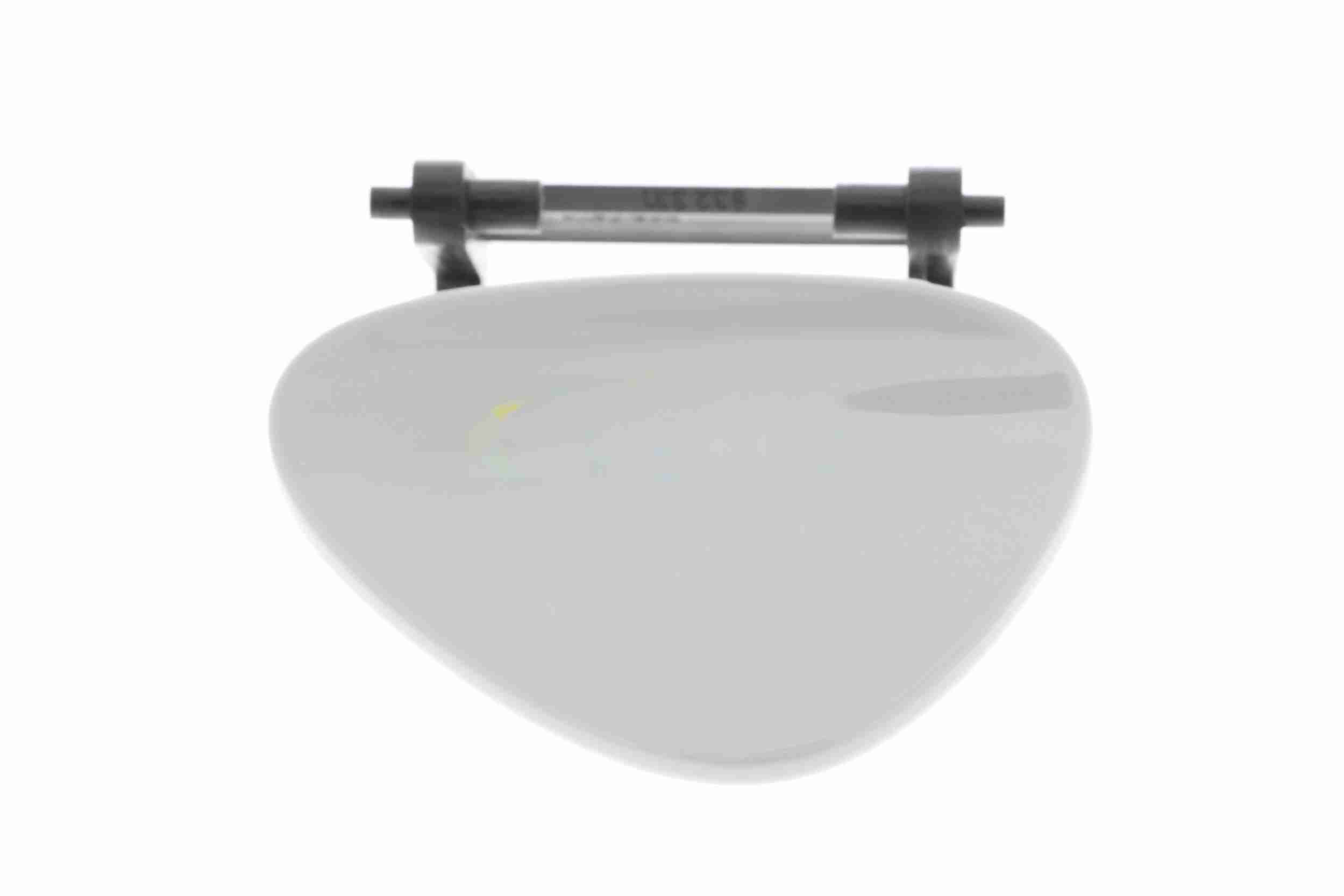 Vemo Voorbumper deel V30-08-0415