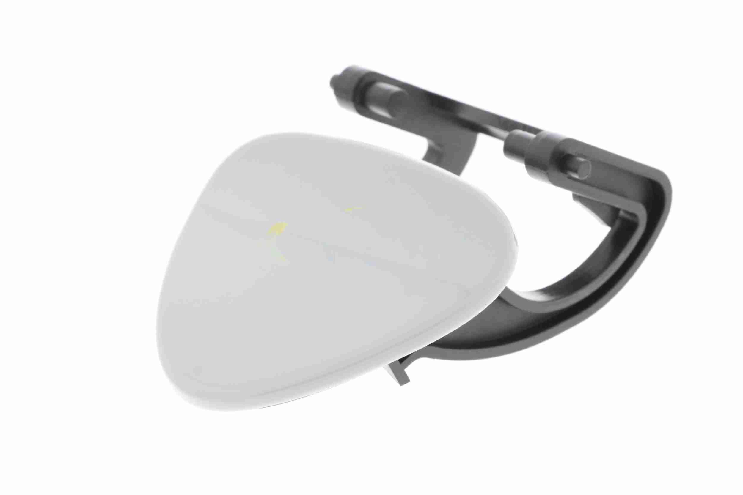 Vemo Voorbumper deel V30-08-0415