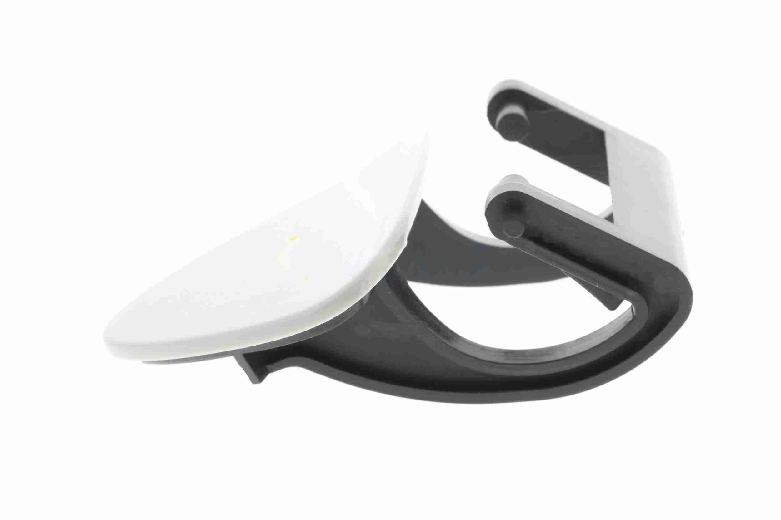 Vemo Voorbumper deel V30-08-0415