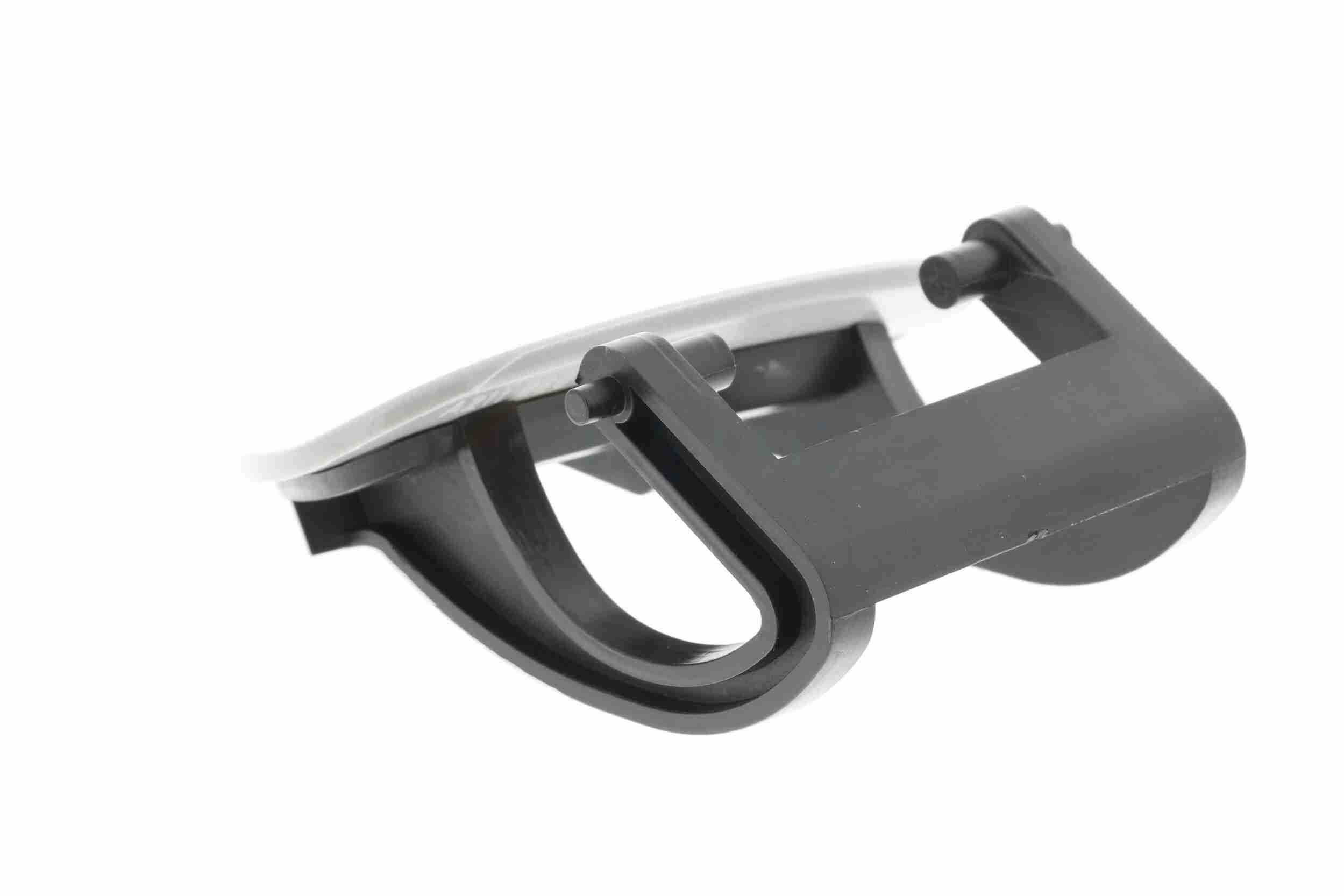 Vemo Voorbumper deel V30-08-0415