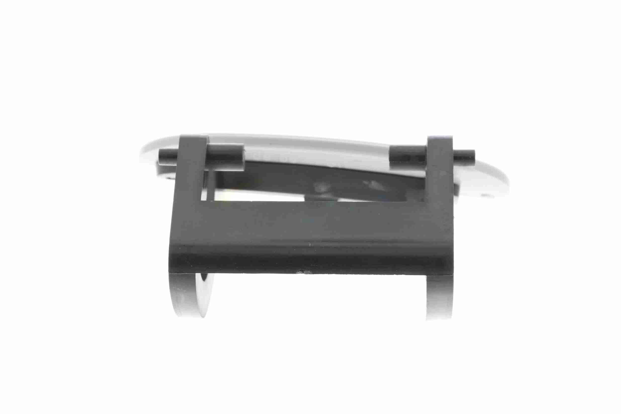 Vemo Voorbumper deel V30-08-0415