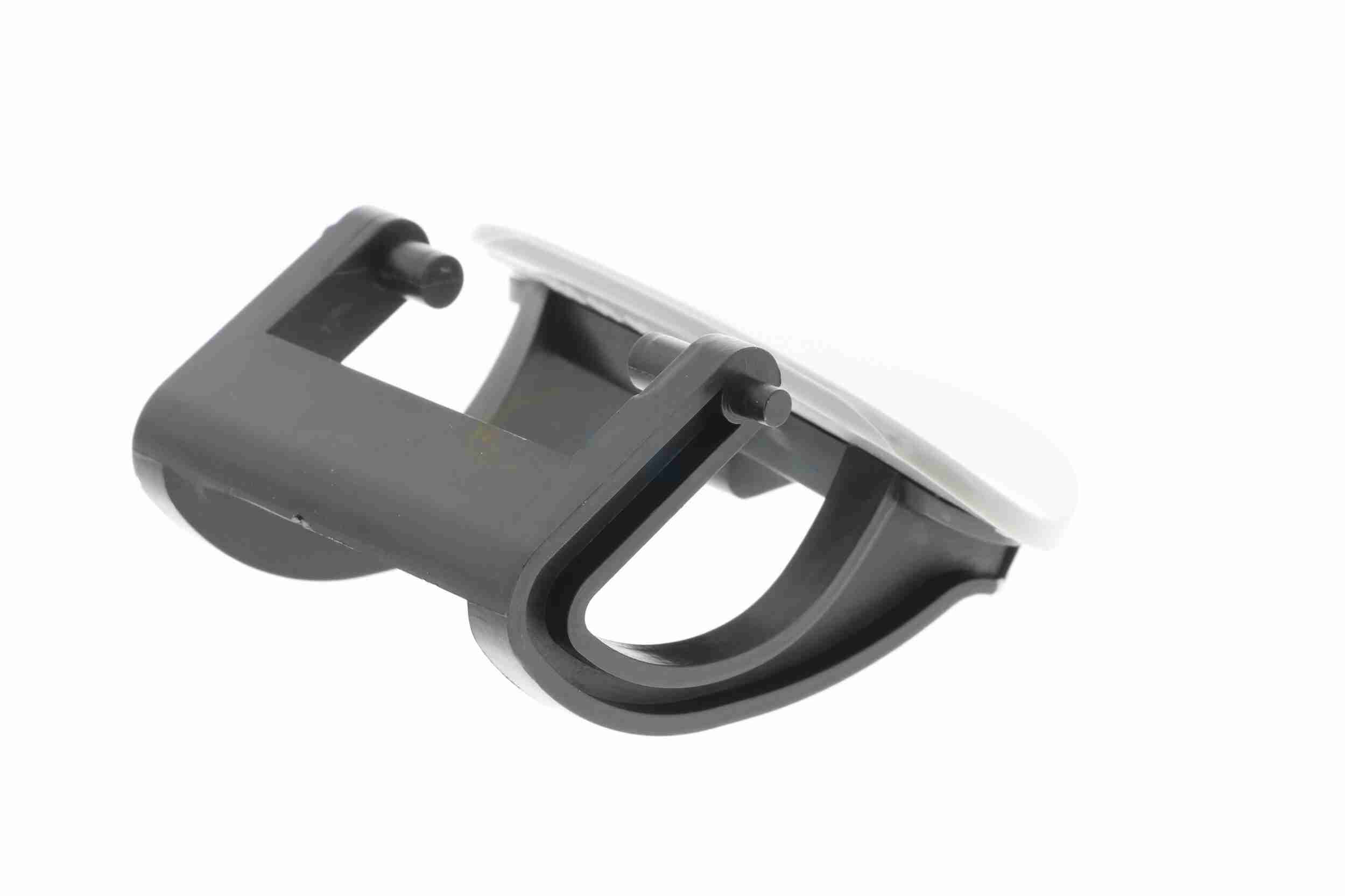 Vemo Voorbumper deel V30-08-0415