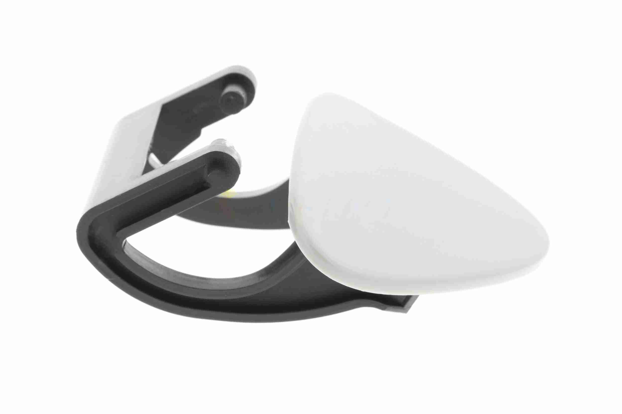 Vemo Voorbumper deel V30-08-0415