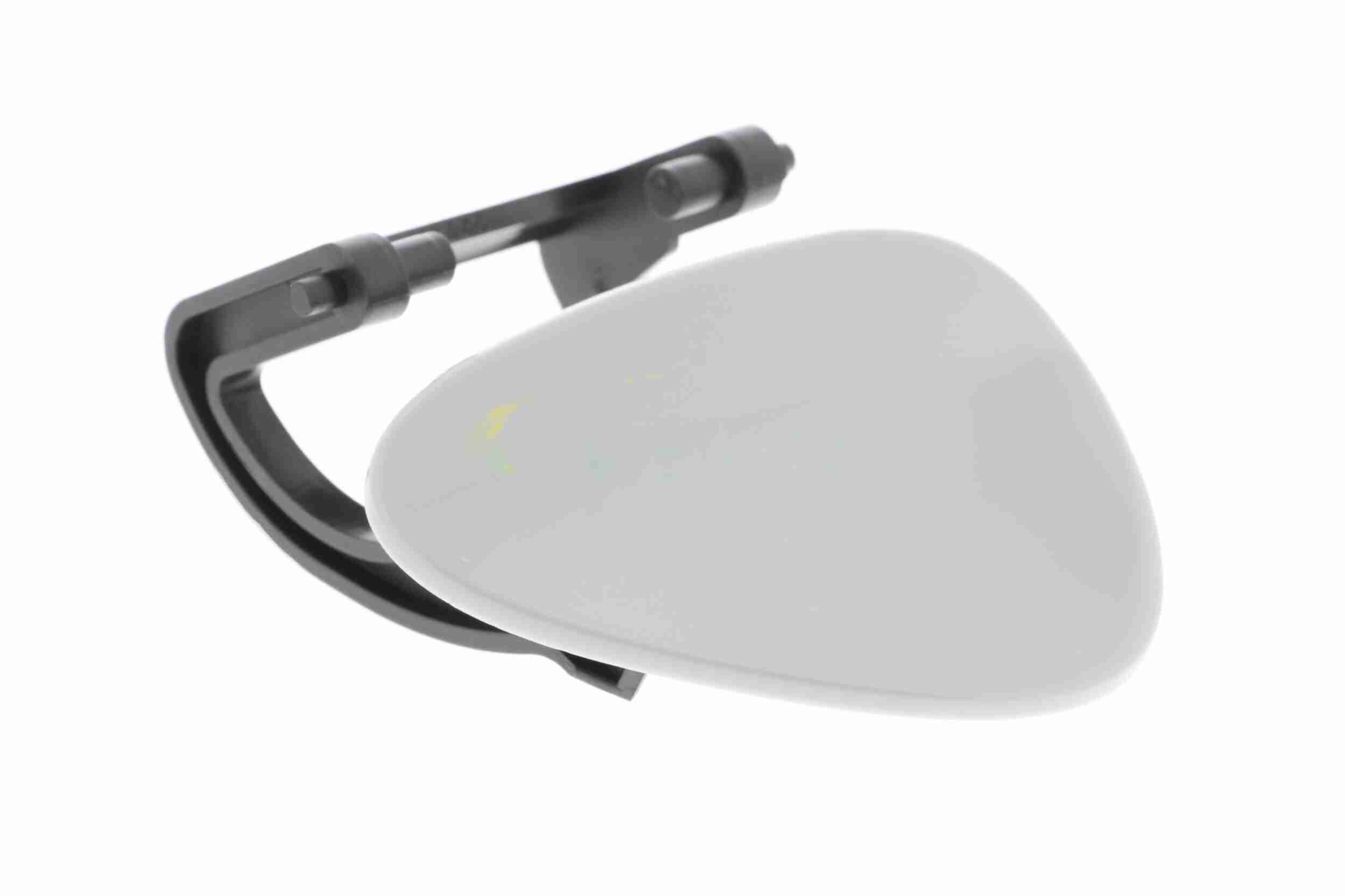 Vemo Voorbumper deel V30-08-0415