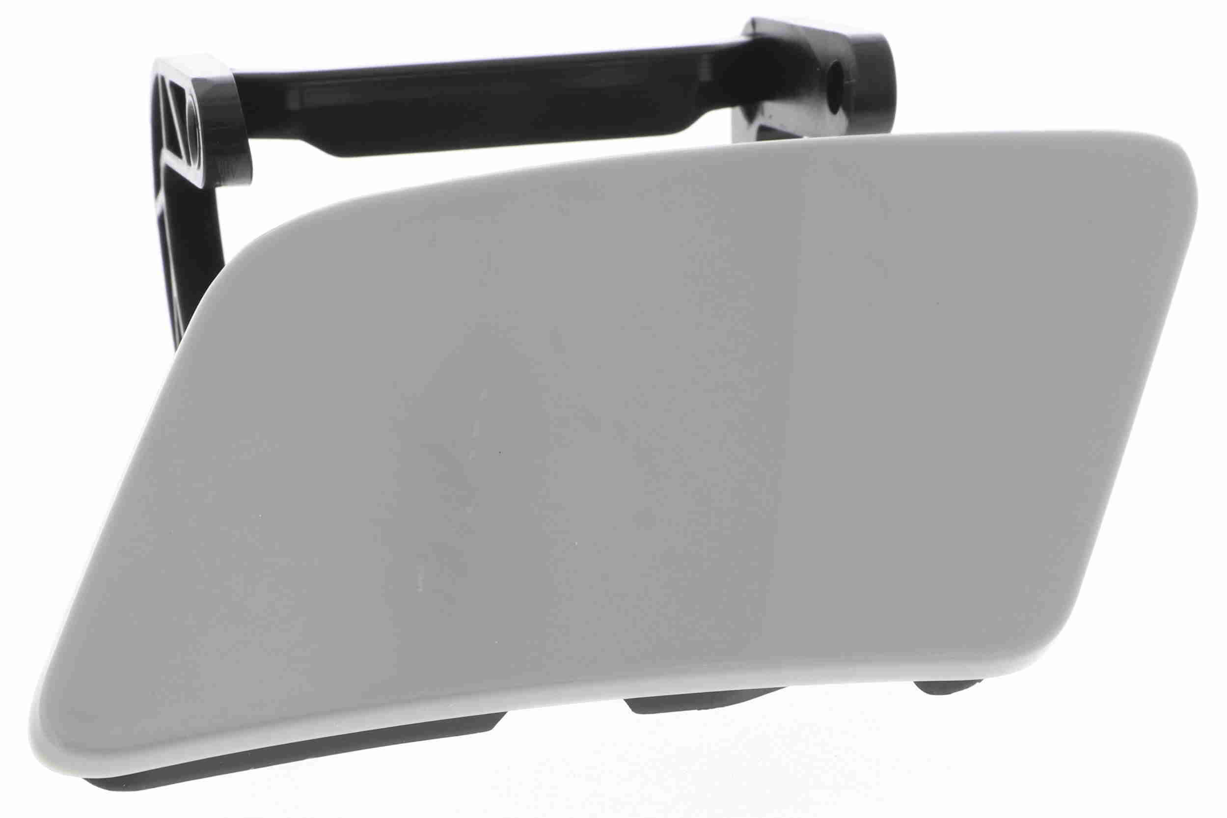 Voorbumper deel Vemo V30-08-0416