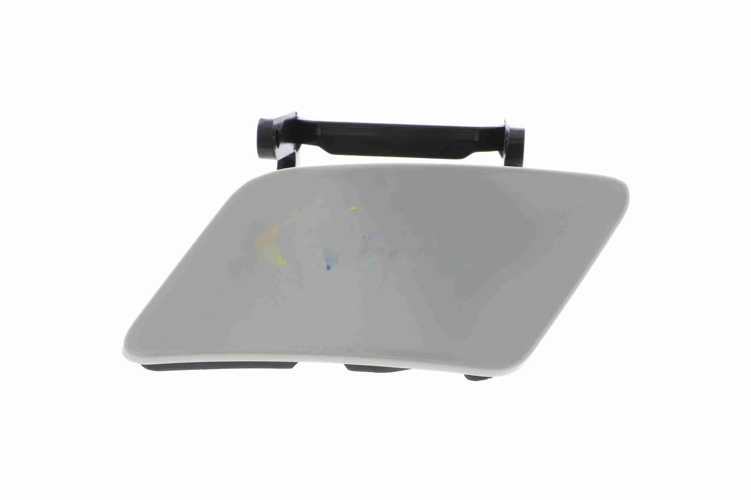 Vemo Voorbumper deel V30-08-0416