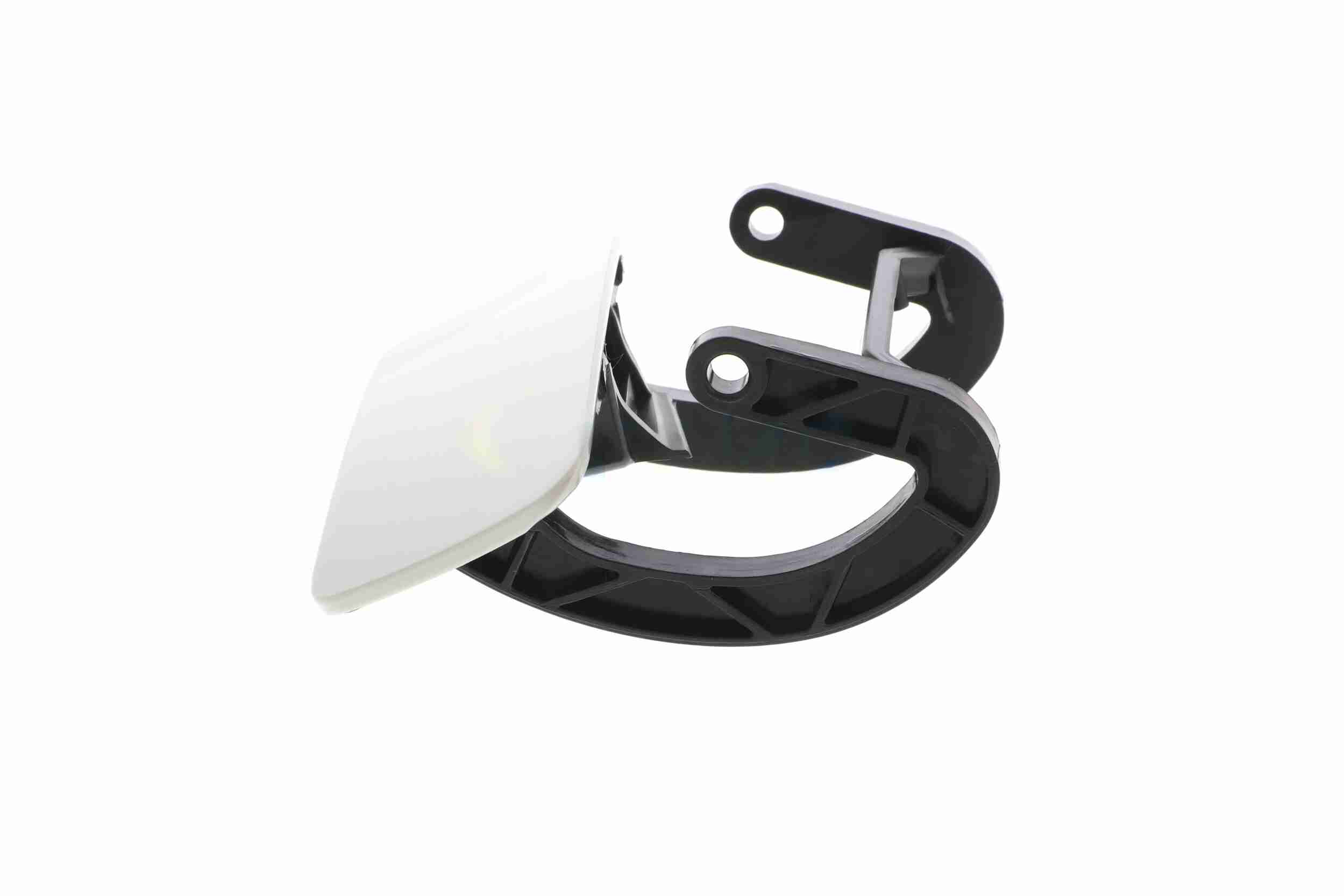 Vemo Voorbumper deel V30-08-0416