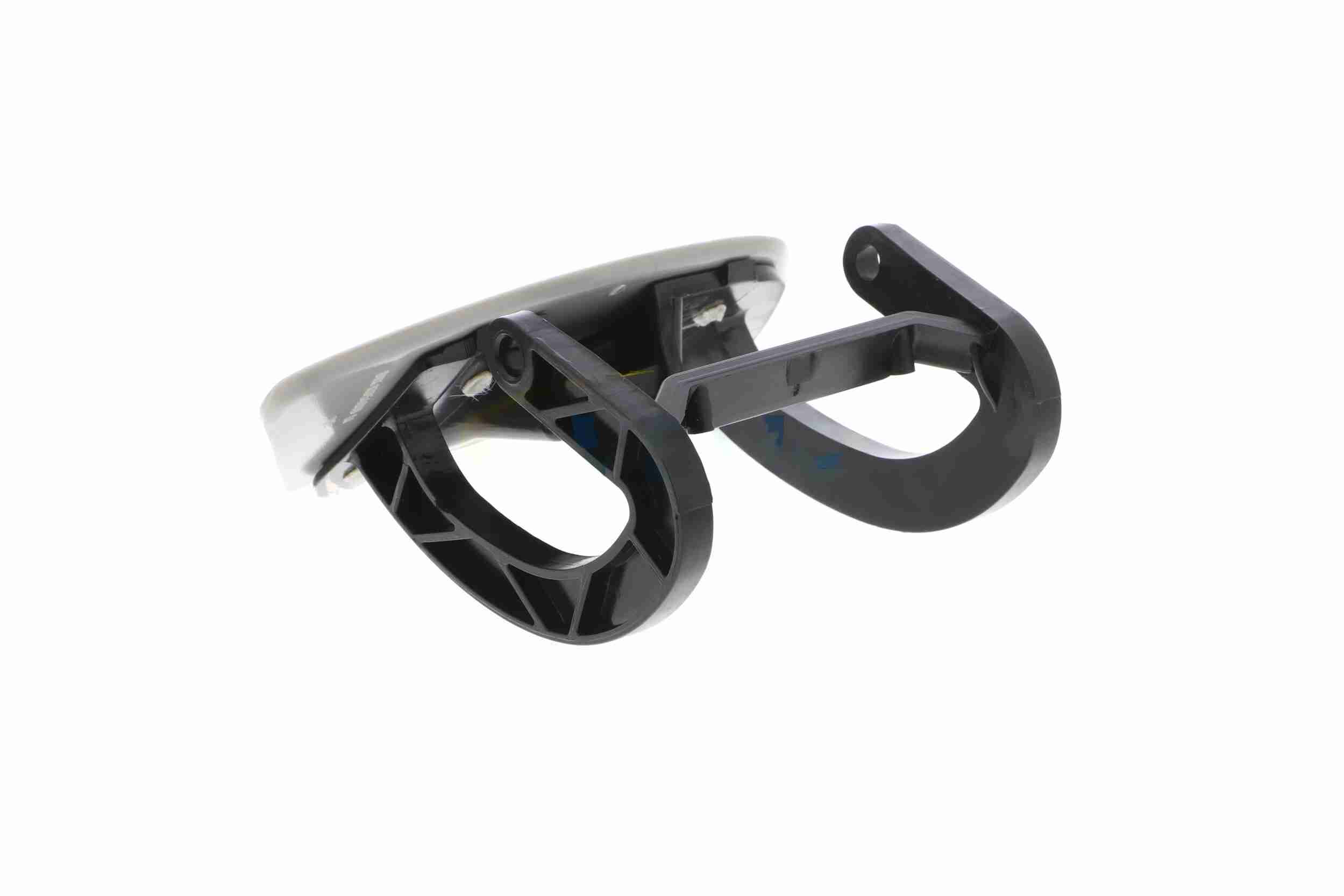 Vemo Voorbumper deel V30-08-0416