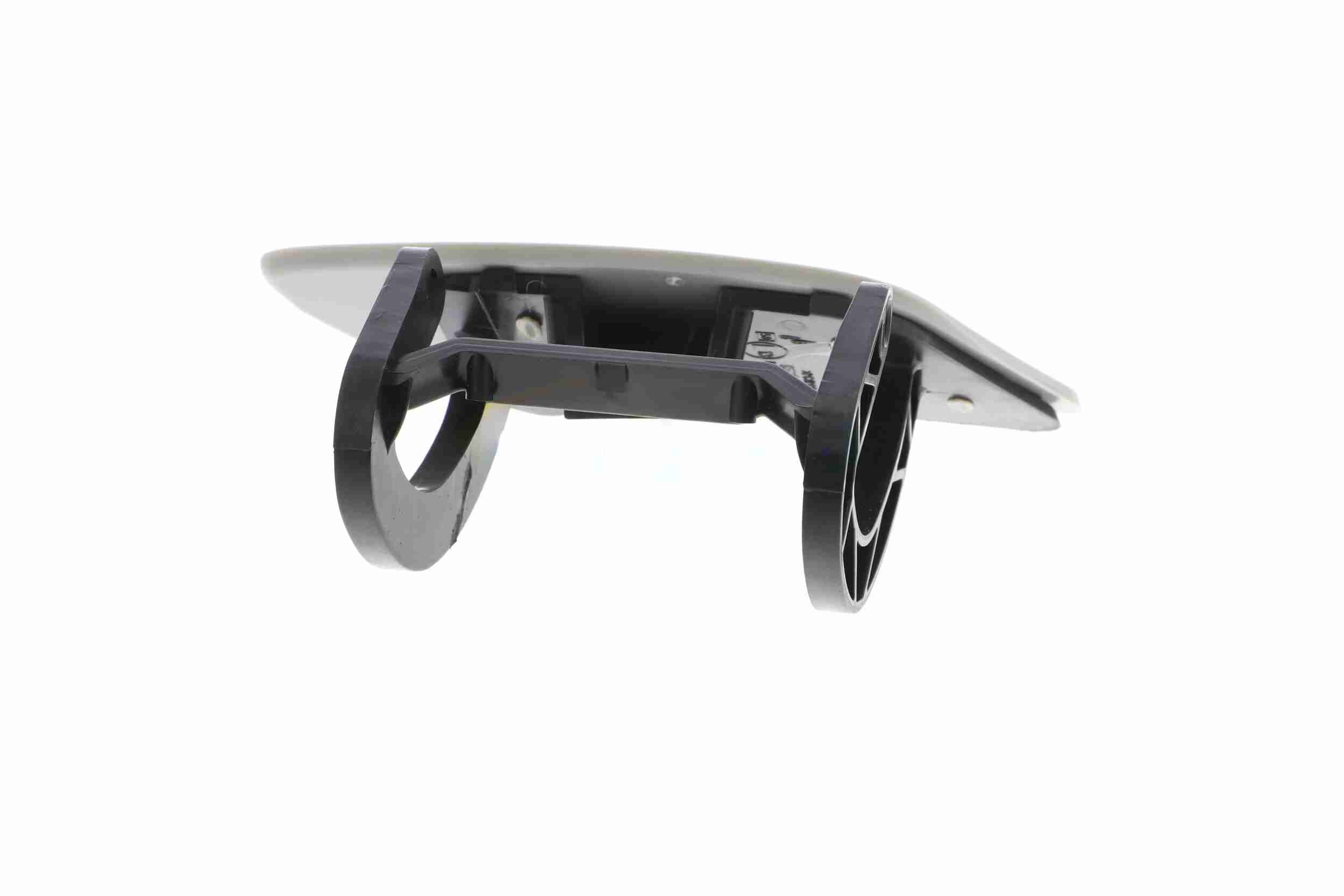 Vemo Voorbumper deel V30-08-0416