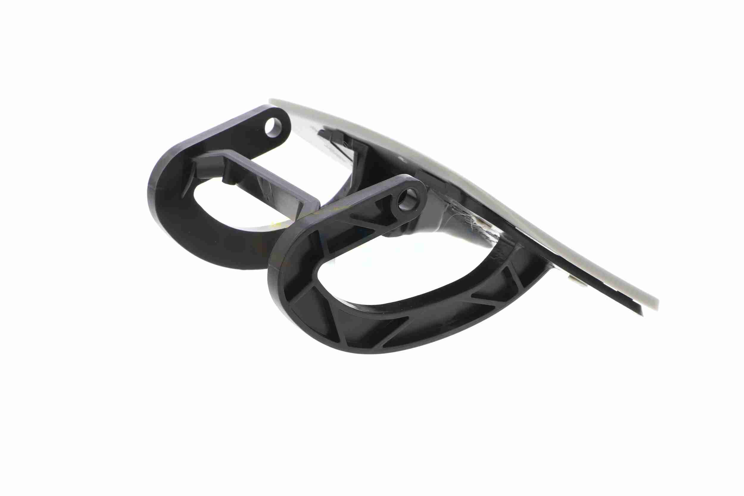 Vemo Voorbumper deel V30-08-0416