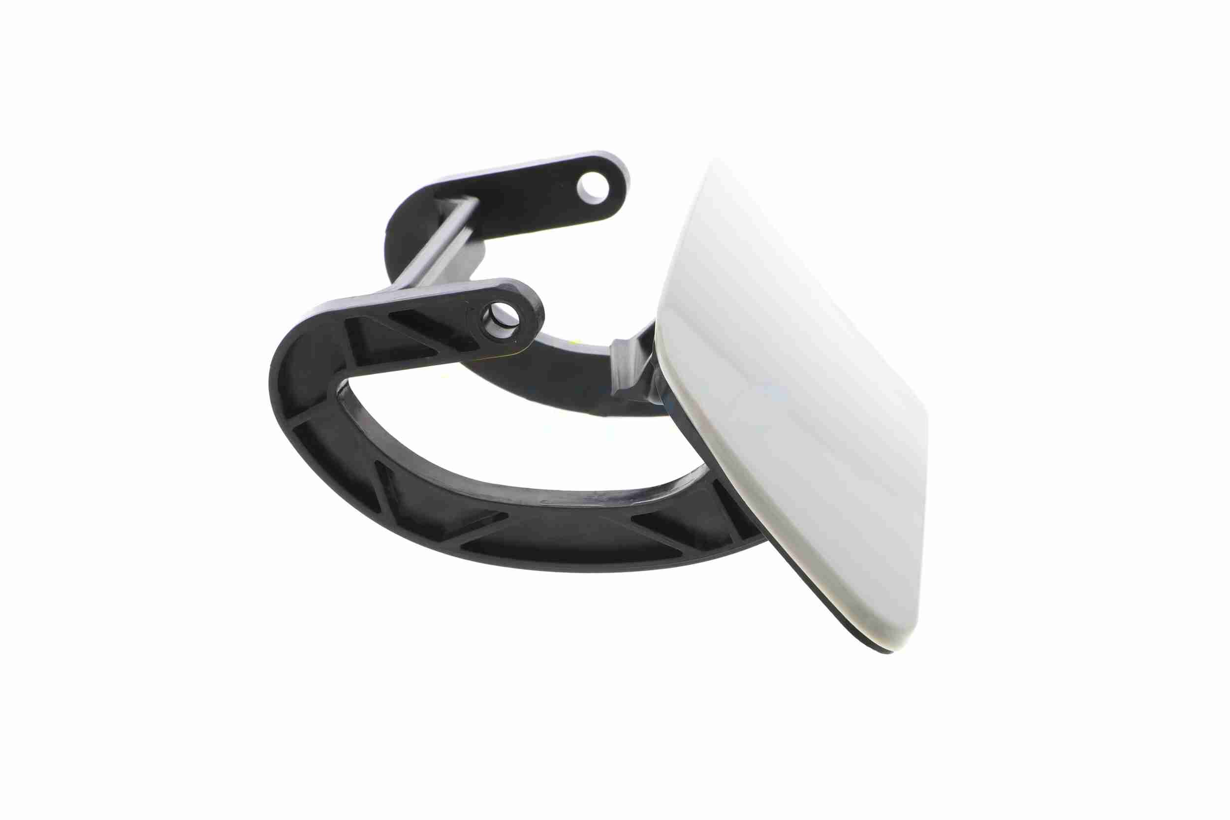 Vemo Voorbumper deel V30-08-0416