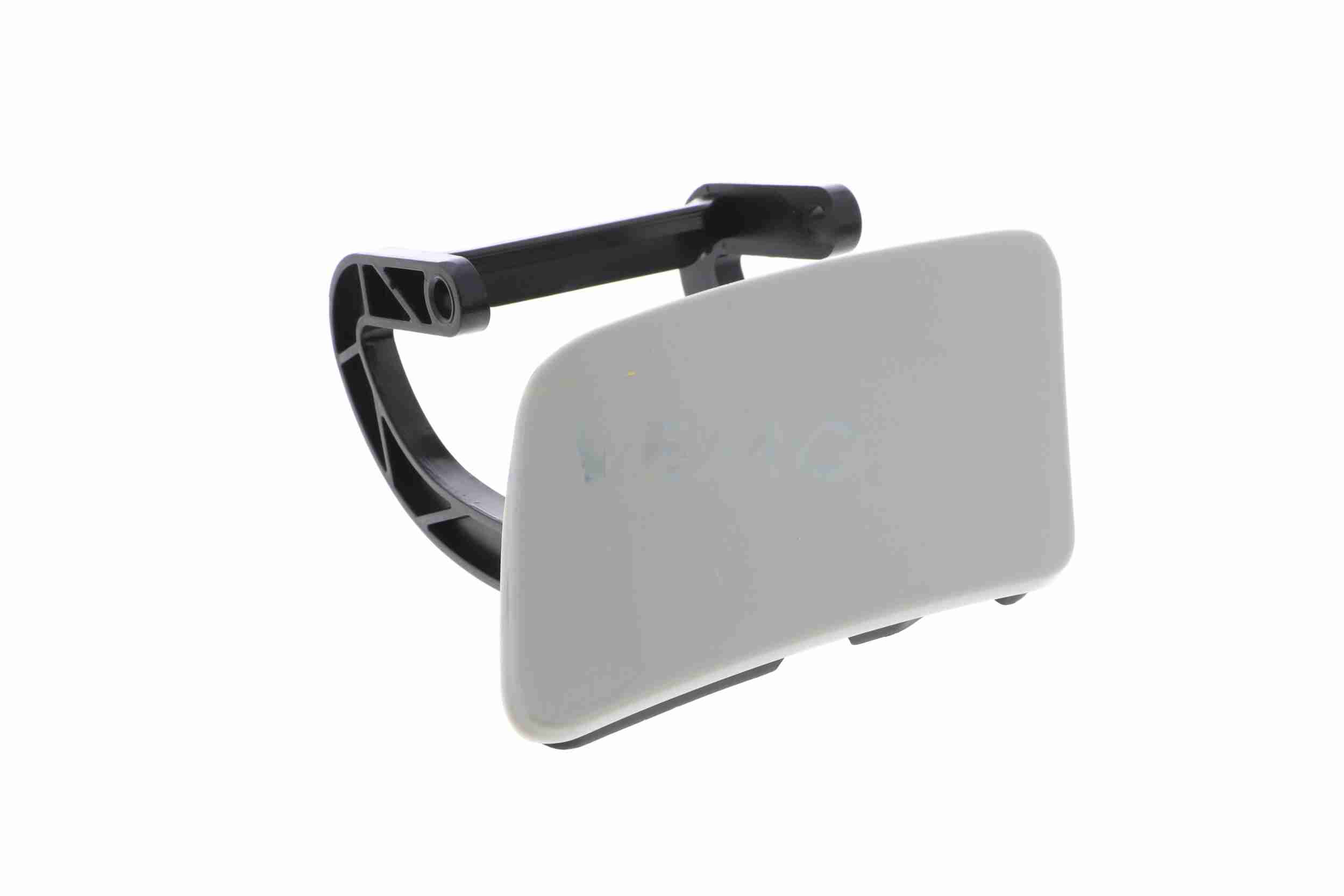 Vemo Voorbumper deel V30-08-0416