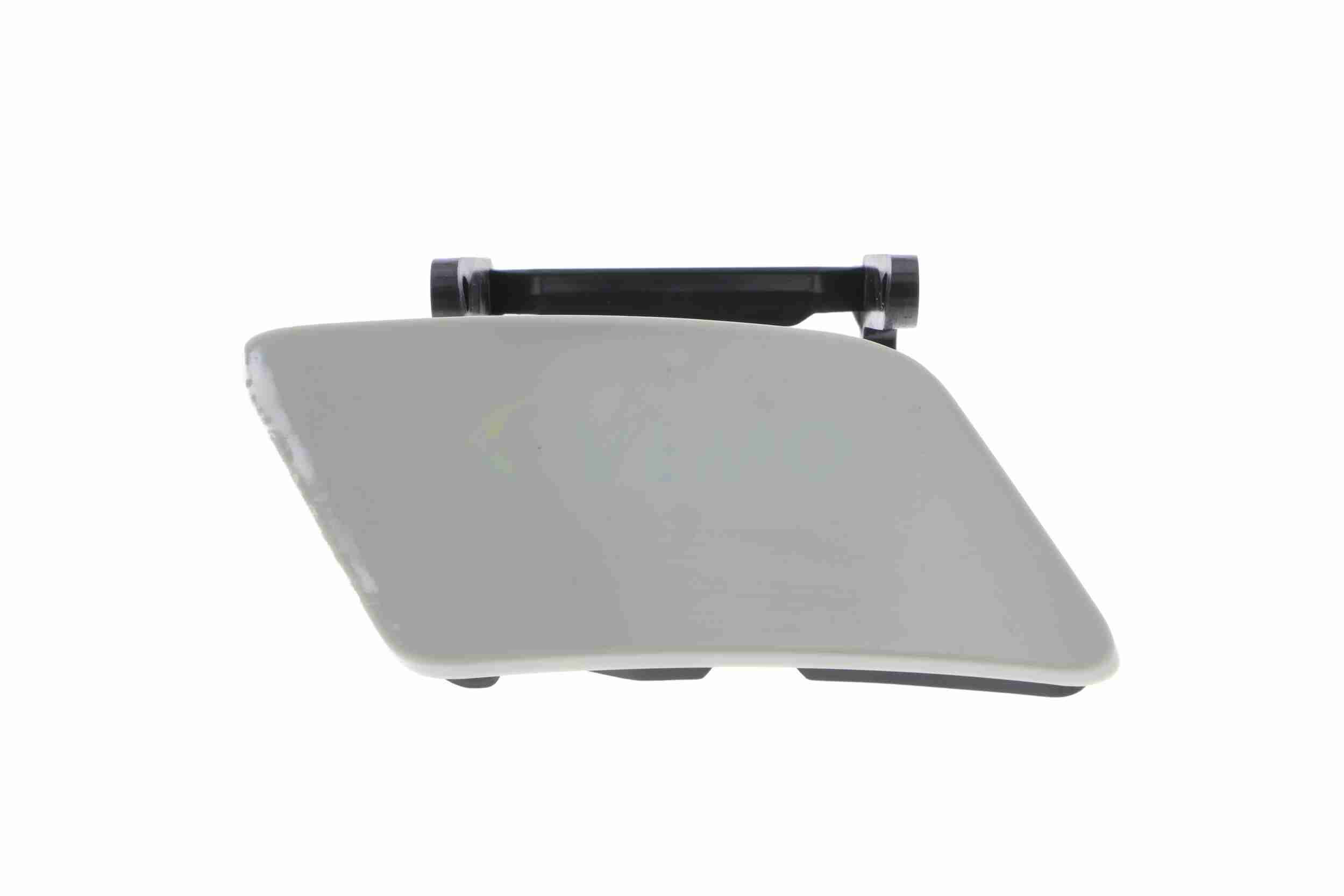 Vemo Voorbumper deel V30-08-0417