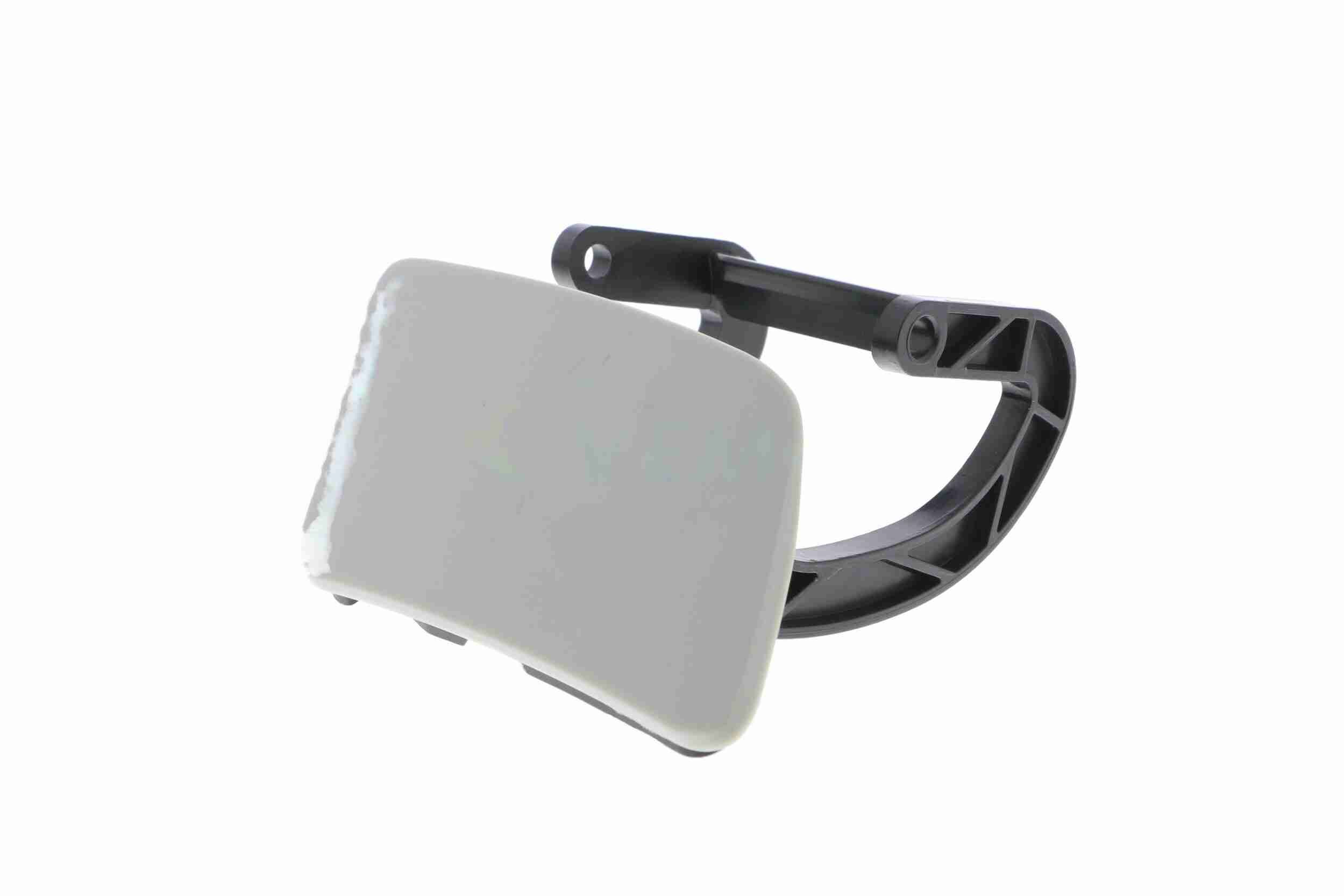 Vemo Voorbumper deel V30-08-0417