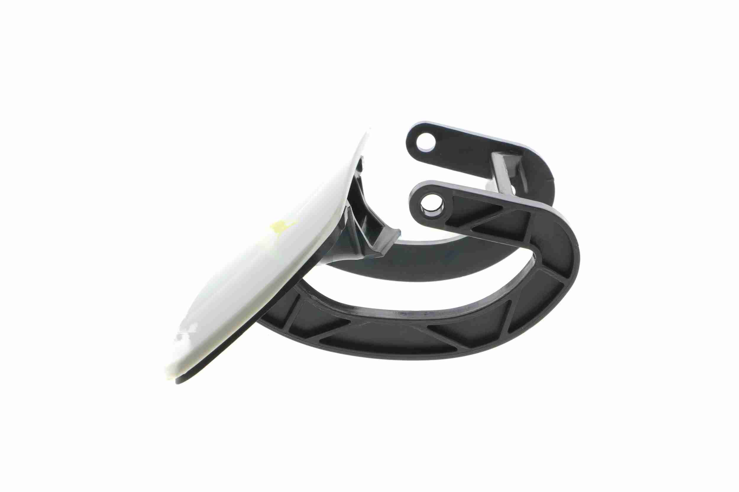 Vemo Voorbumper deel V30-08-0417