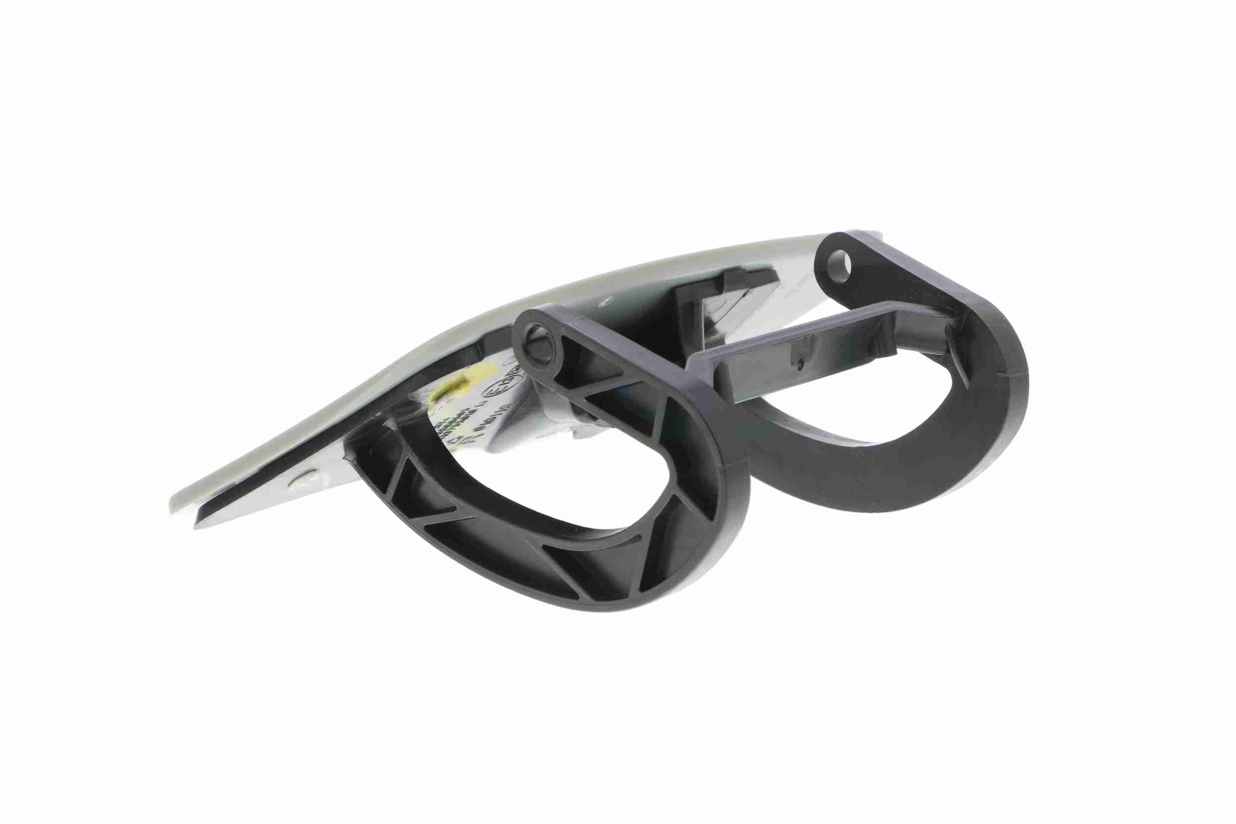 Vemo Voorbumper deel V30-08-0417