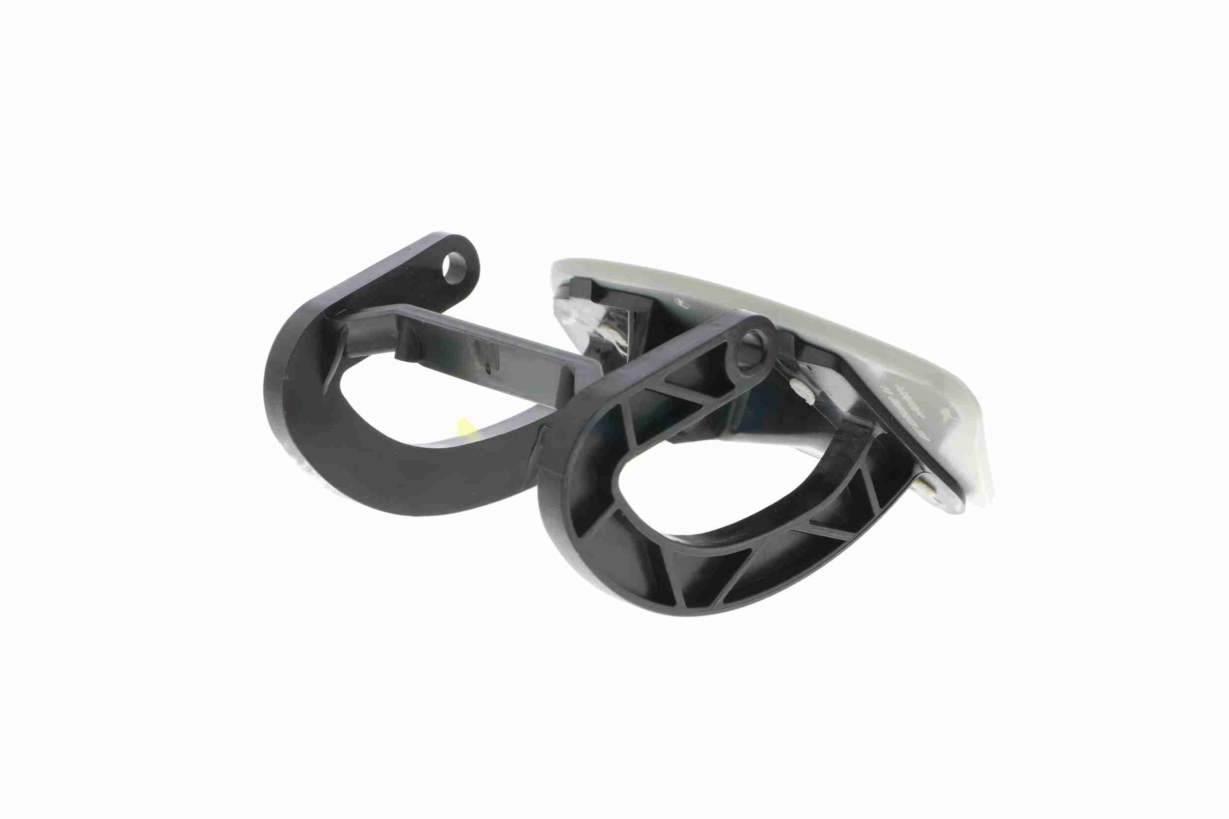 Vemo Voorbumper deel V30-08-0417