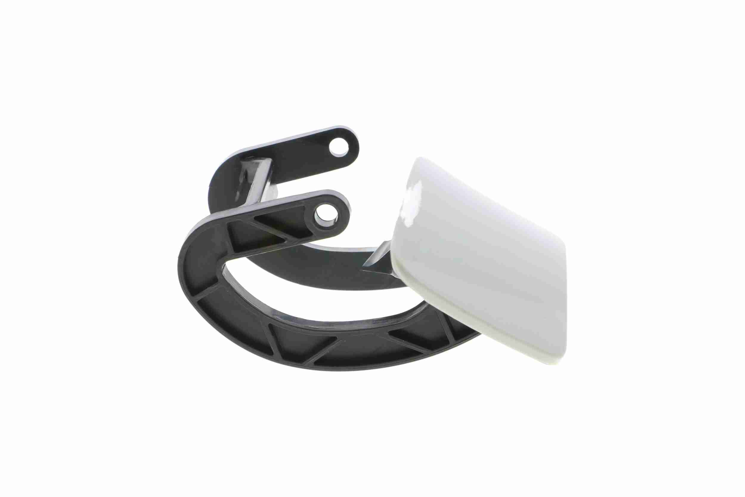 Vemo Voorbumper deel V30-08-0417