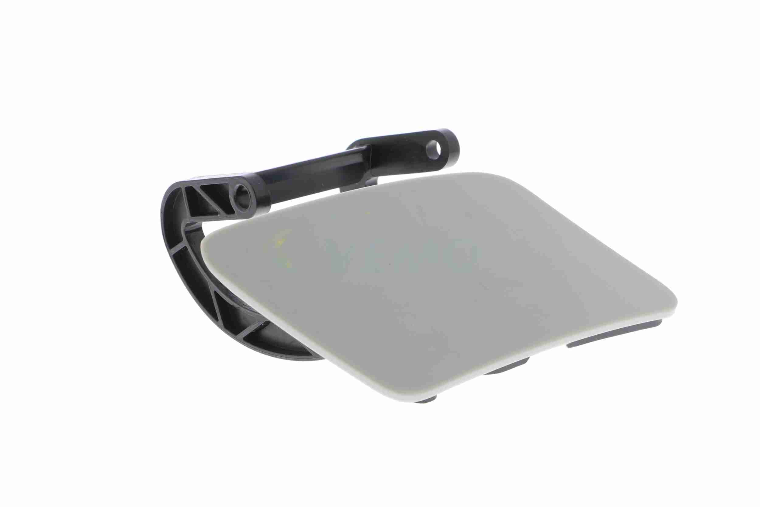 Vemo Voorbumper deel V30-08-0417